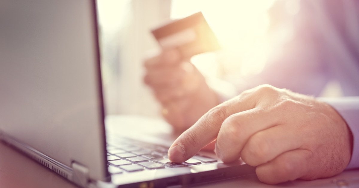 E-commerce: Novos tempos, novas necessidades
