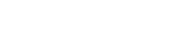 Financiado pela União Europeia, PRR e República Portuguesa