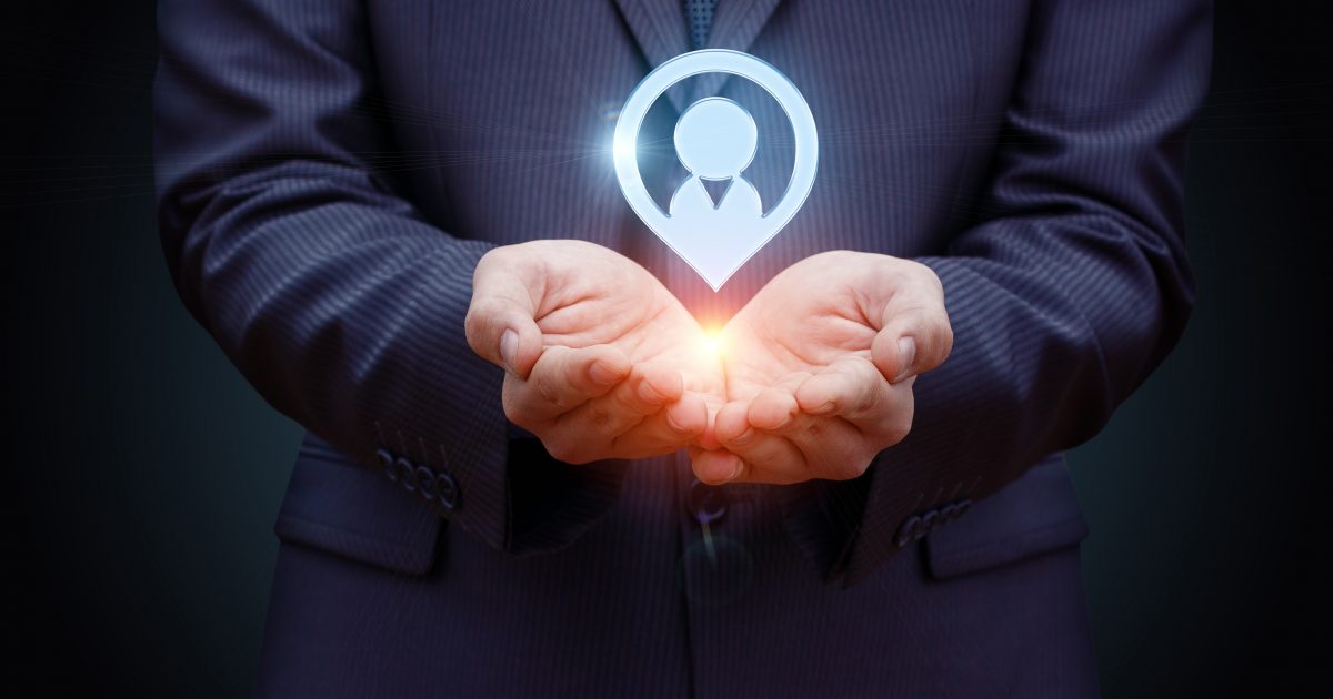 Como lidar com objeções dos potenciais clientes