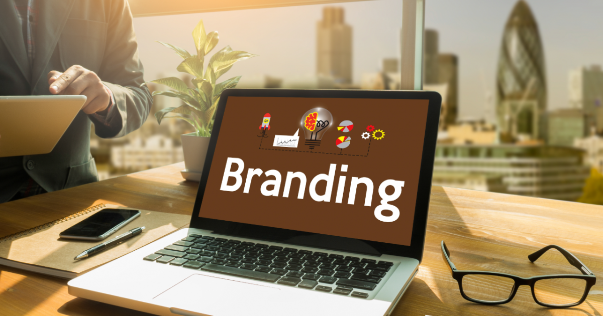 4 Dicas para escolher a Agência de Branding certa
