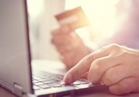 E-commerce: Novos tempos, novas necessidades