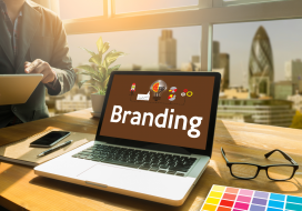 4 Dicas para escolher a Agência de Branding certa