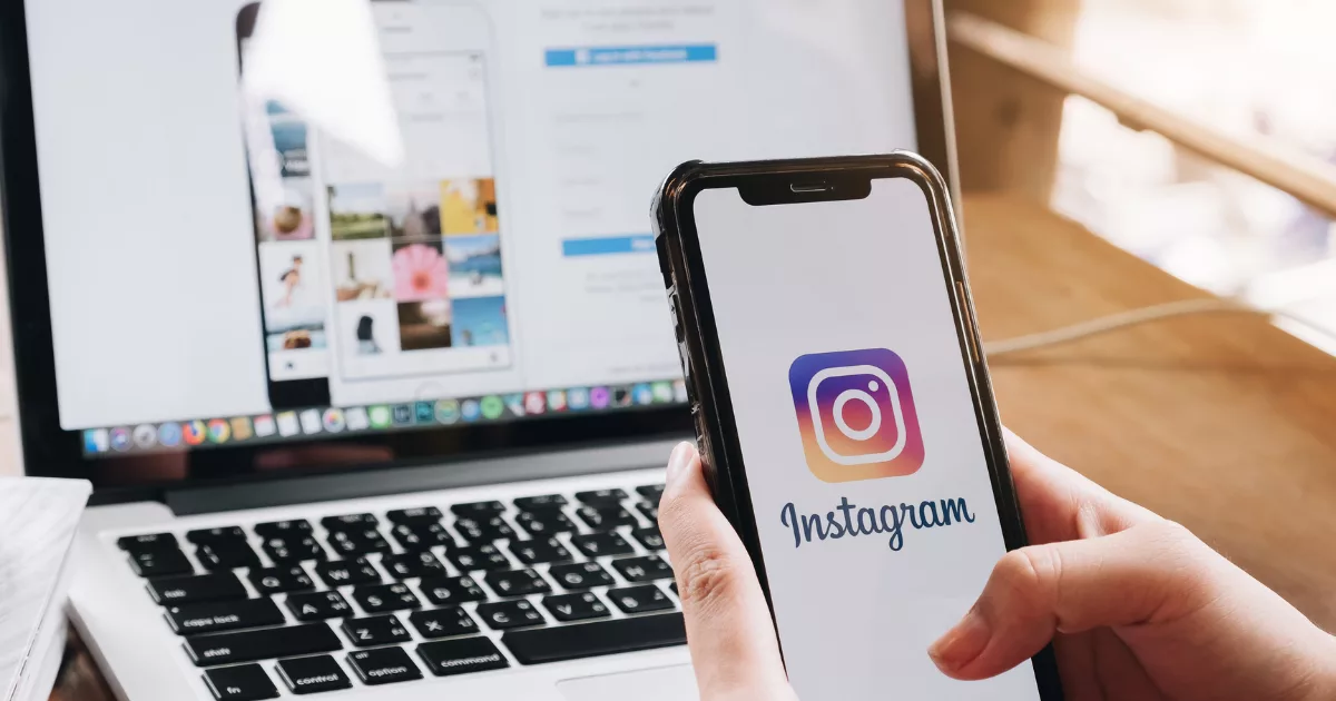 Comprar produtos através das mensagens diretas do Instagram é agora uma realidade