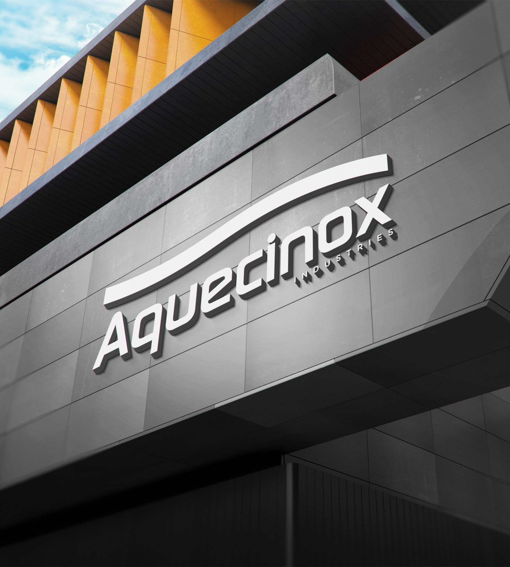 Aquecinox