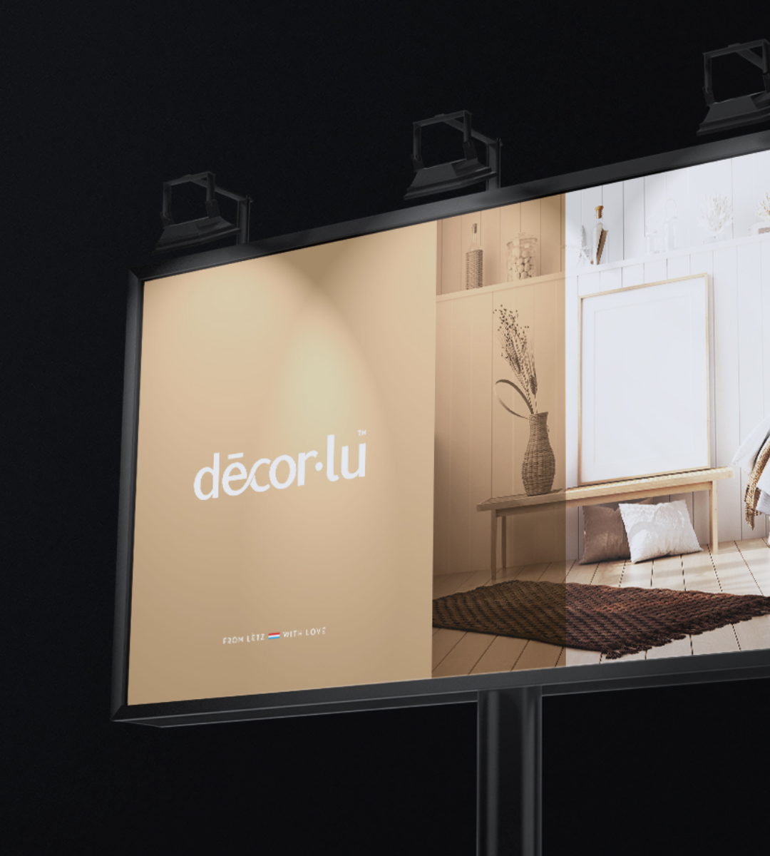 DECOR.LU