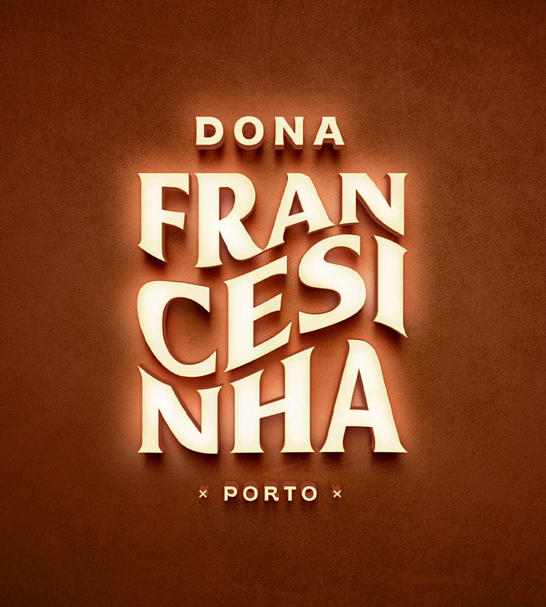 Dona Francesinha