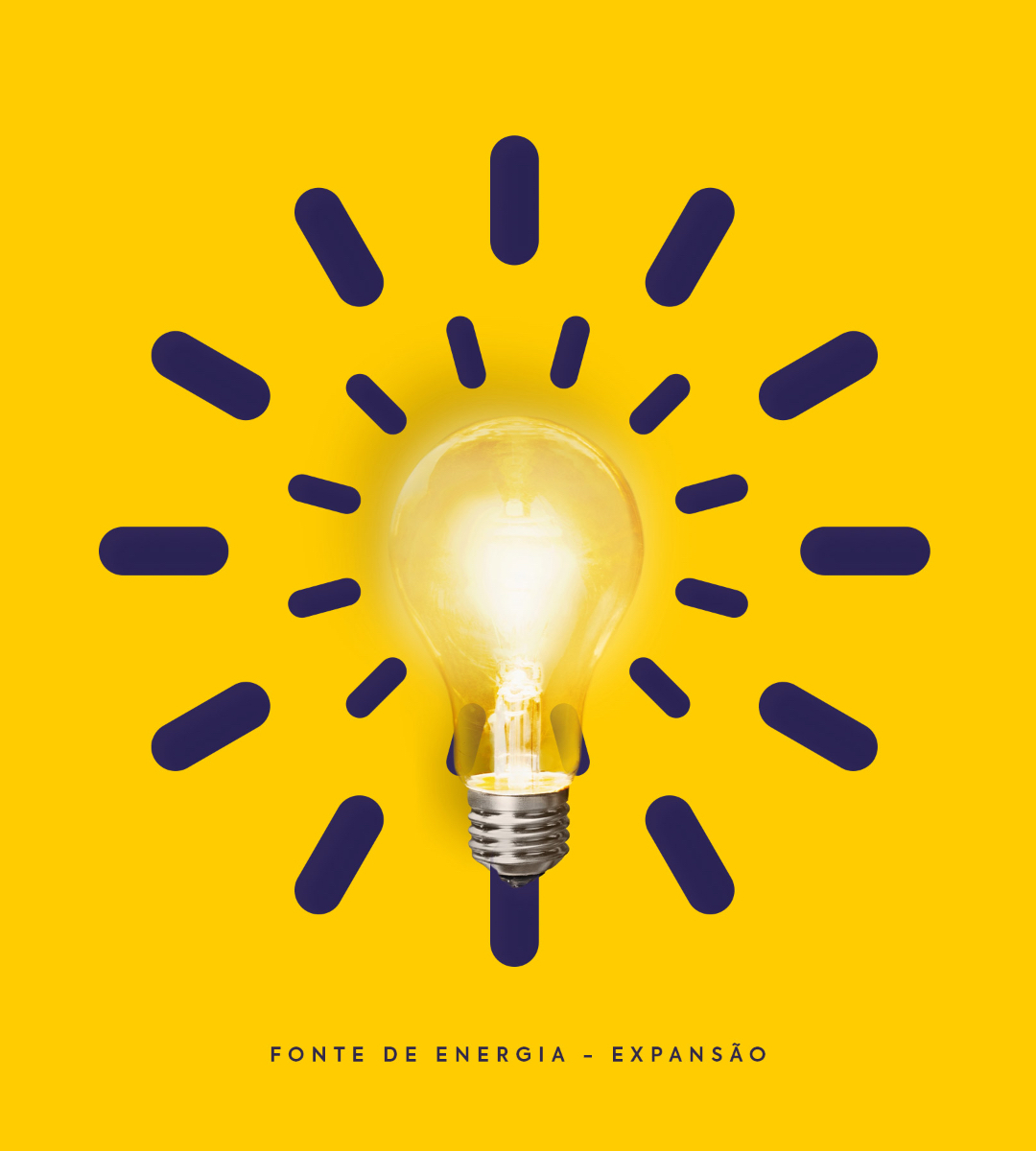 FG-ENERGIA