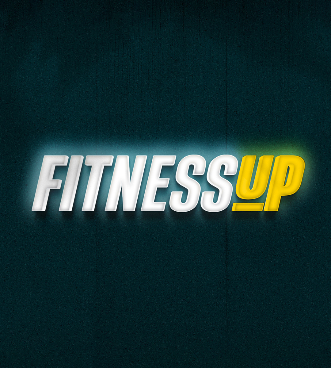 Fitness UP