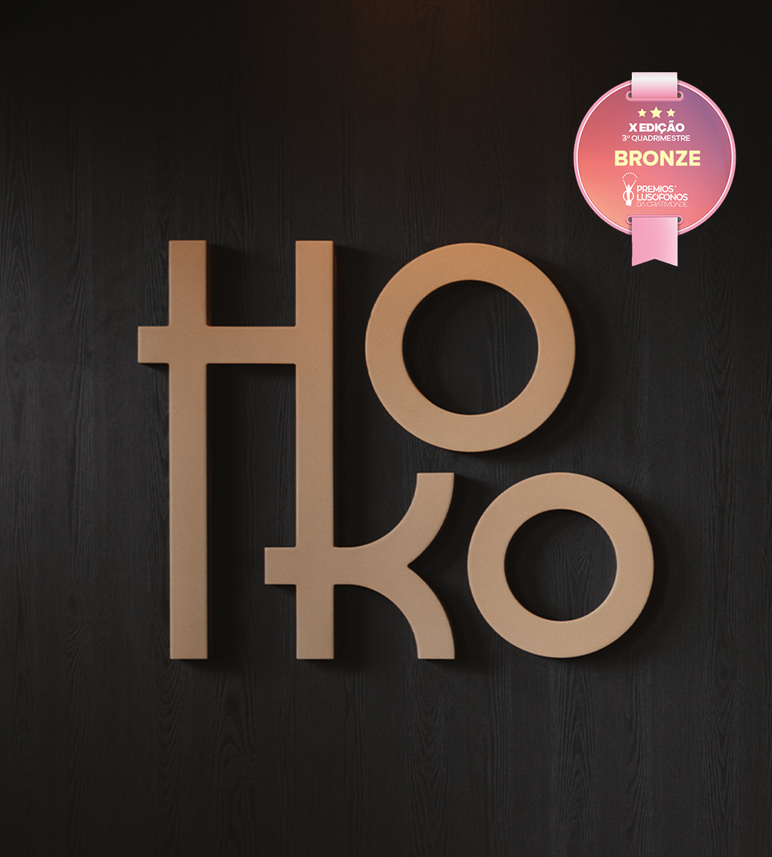 HOKO