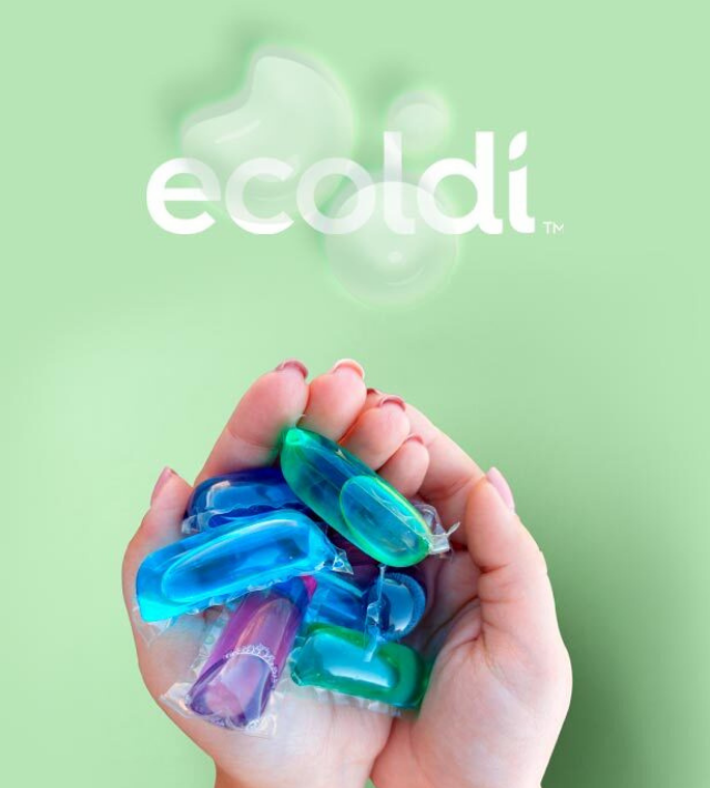 Ecoldi