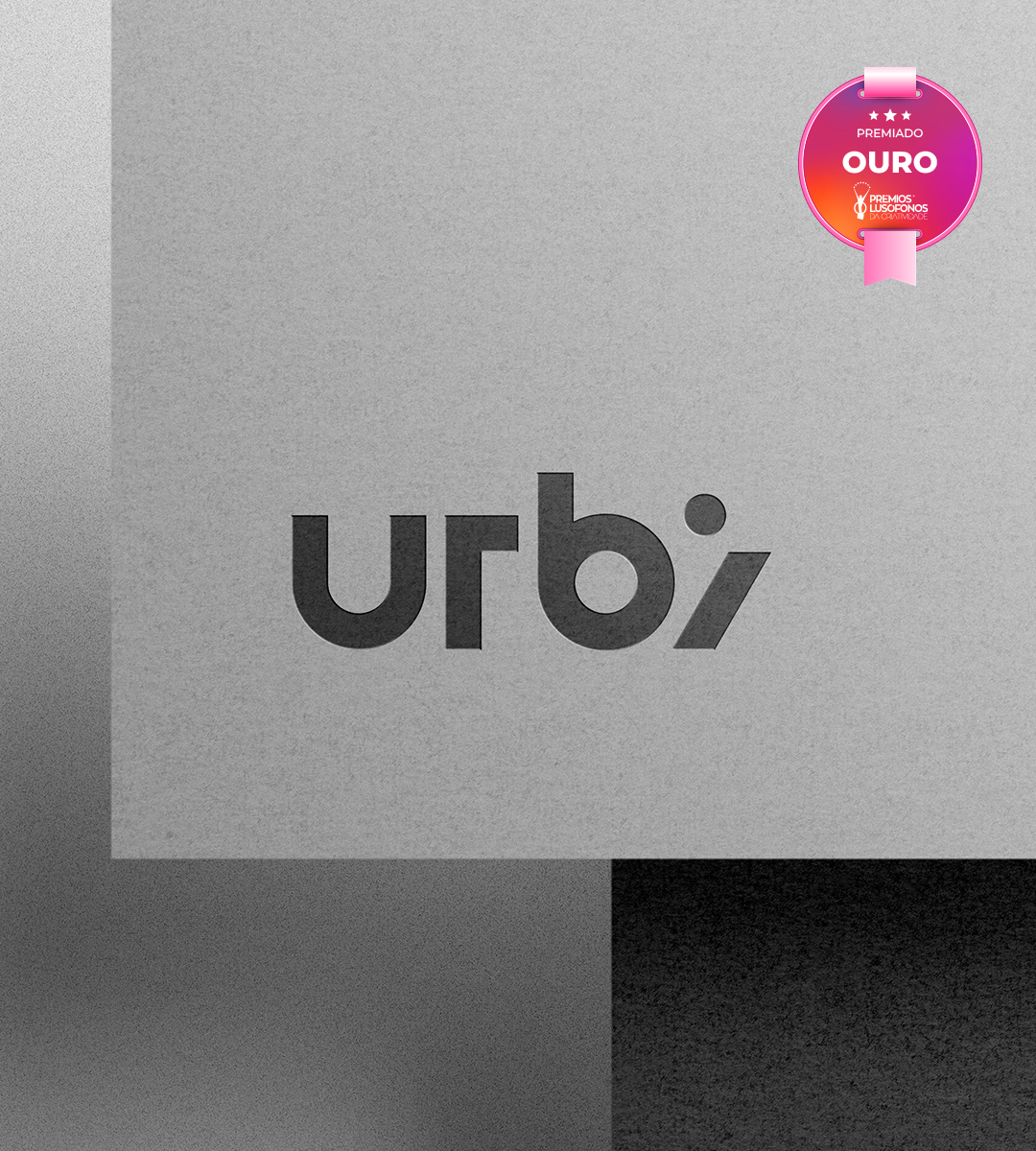 Urbi