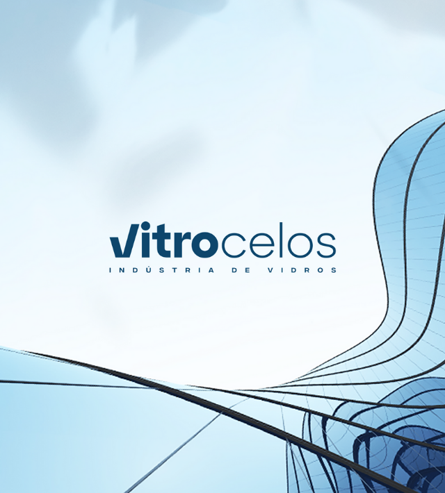 Vitrocelos