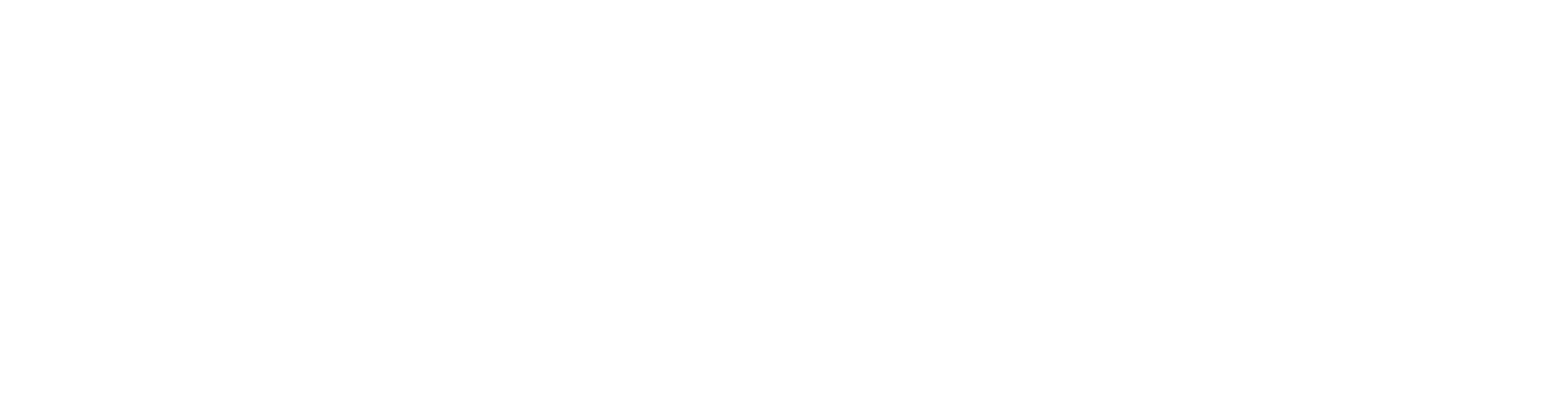 Revenue Marketing Agency
