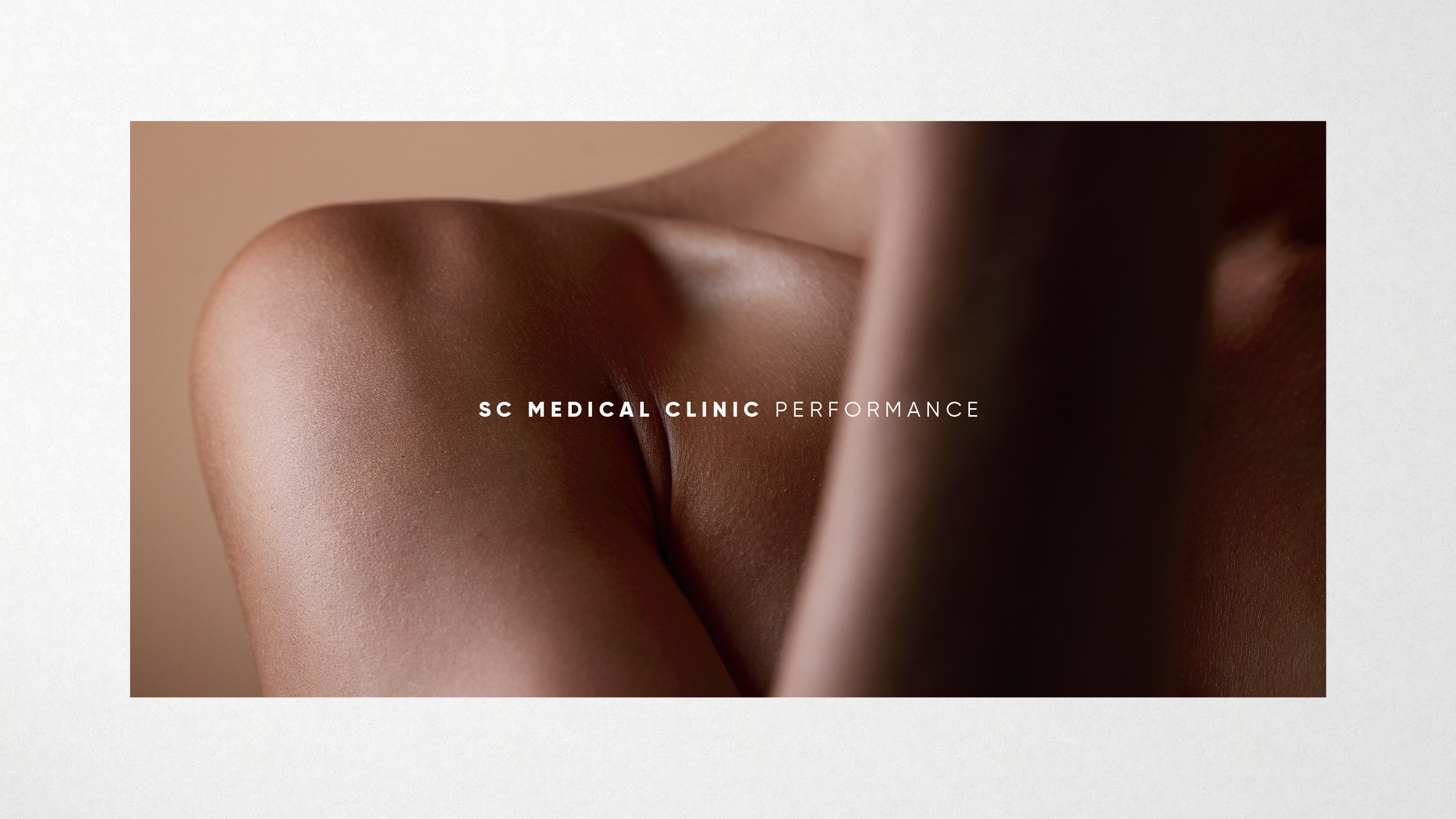 SC Medical Clinic: ROAS 10x Maior