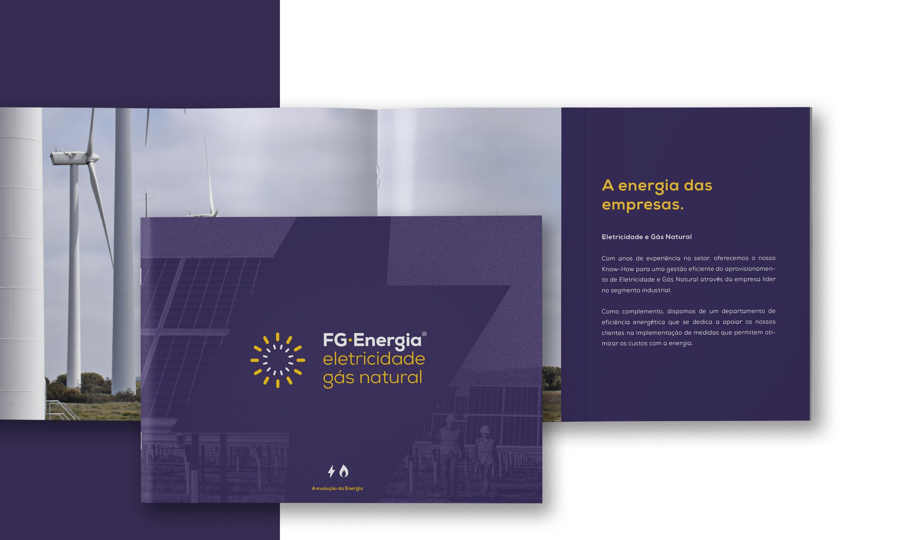 FG-ENERGIA - imagem 12