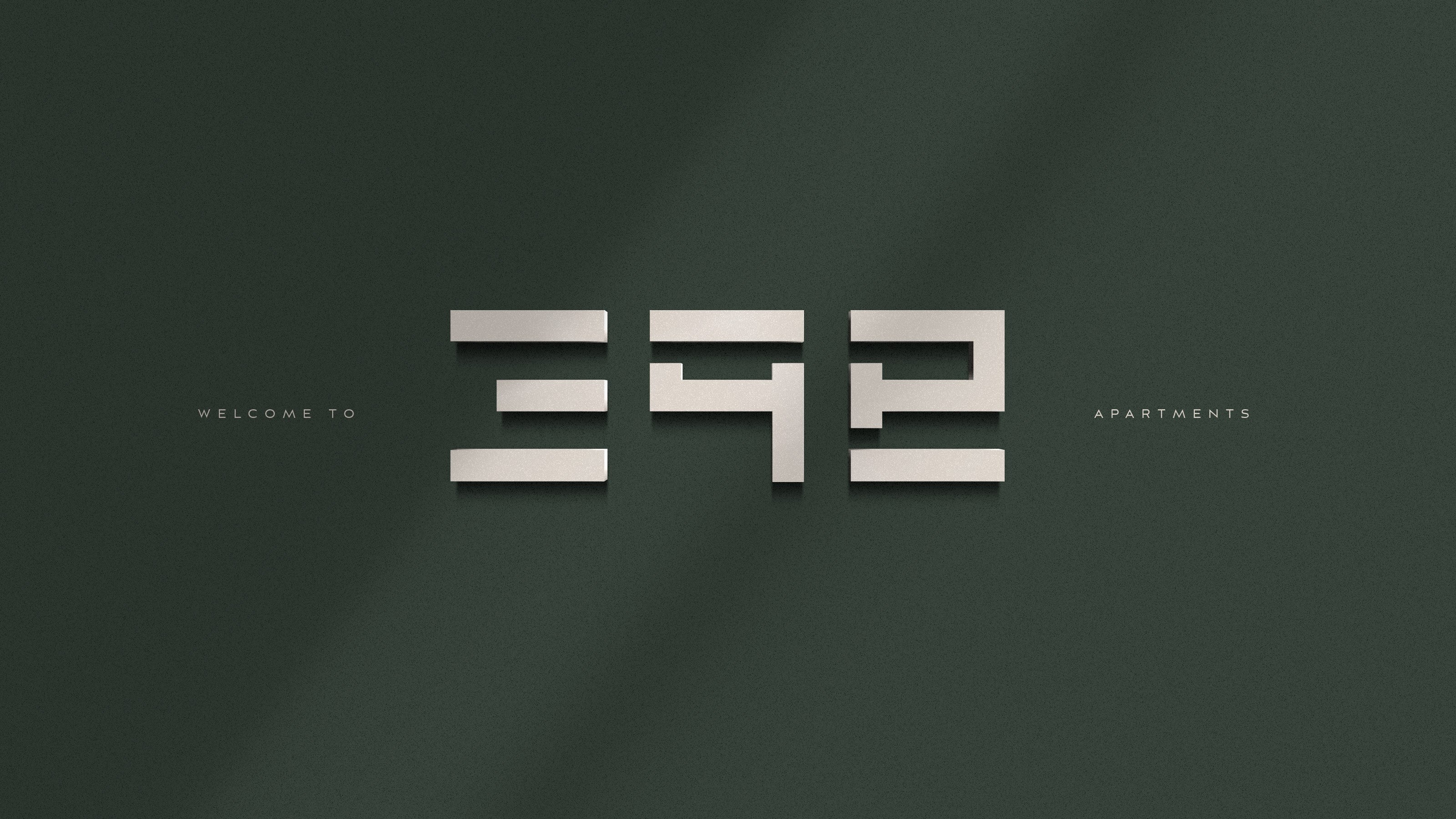 EDIFÍCIO 392 - imagem 3