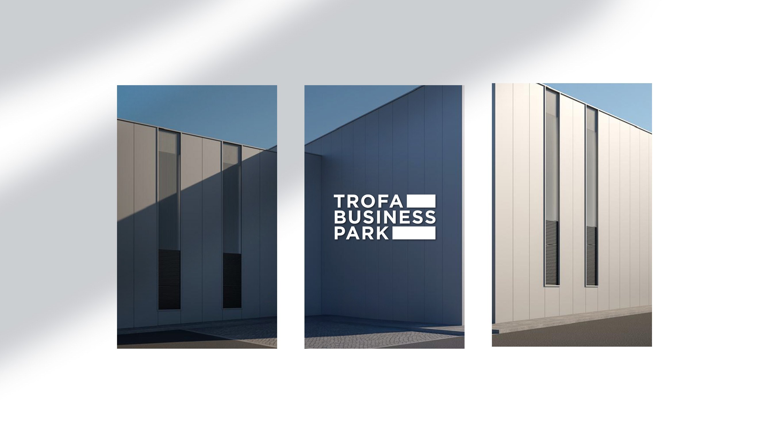 Trofa Business Park - imagem 5
