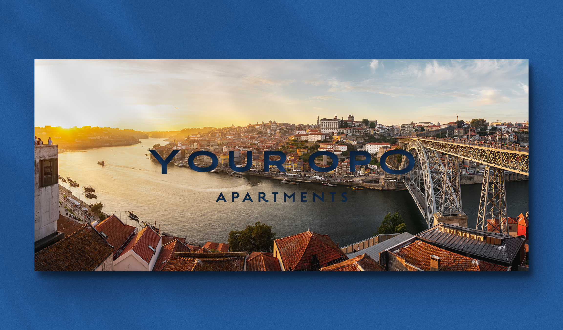 YOUR OPO - imagem 5