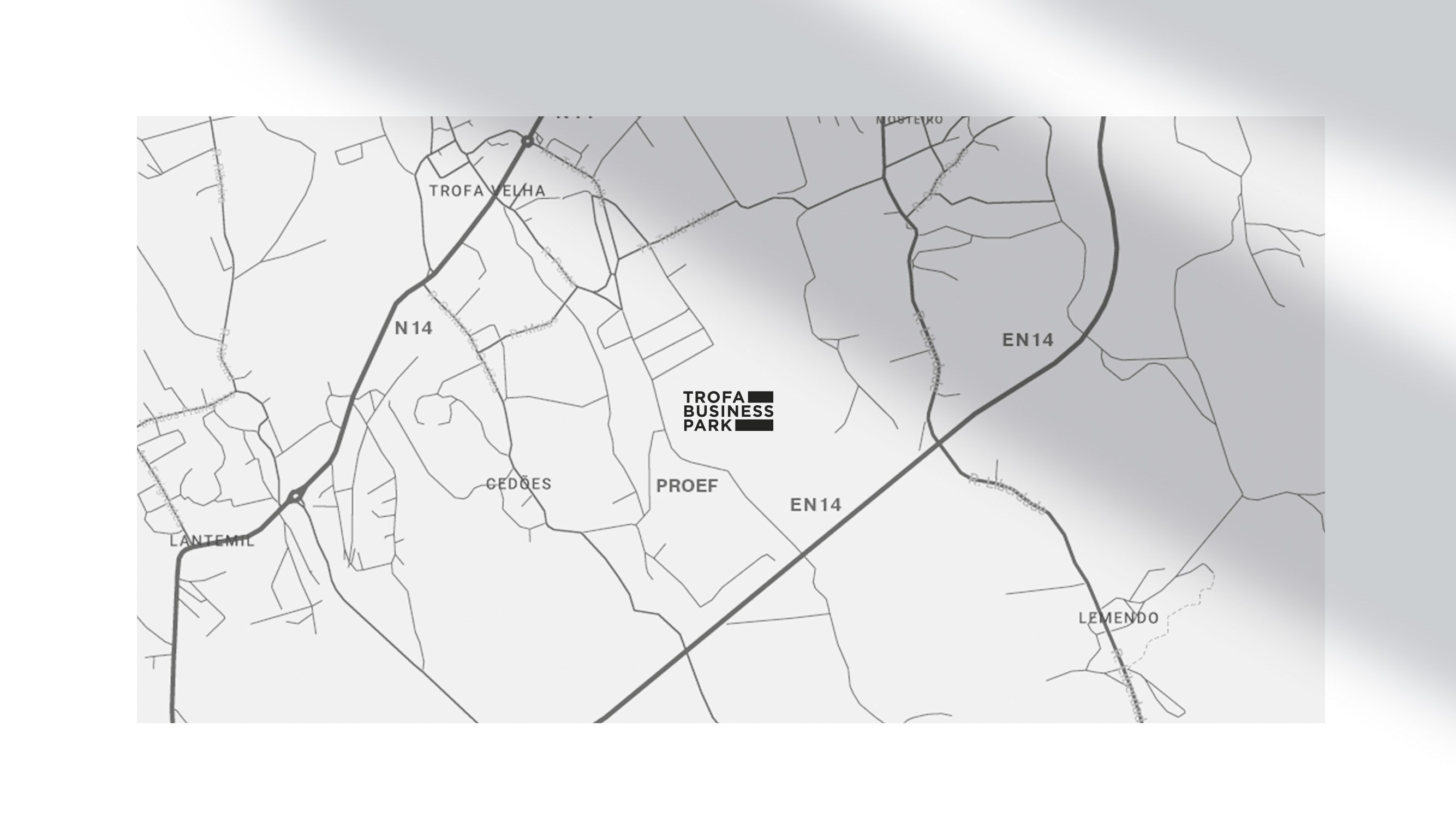 Trofa Business Park - imagem 8