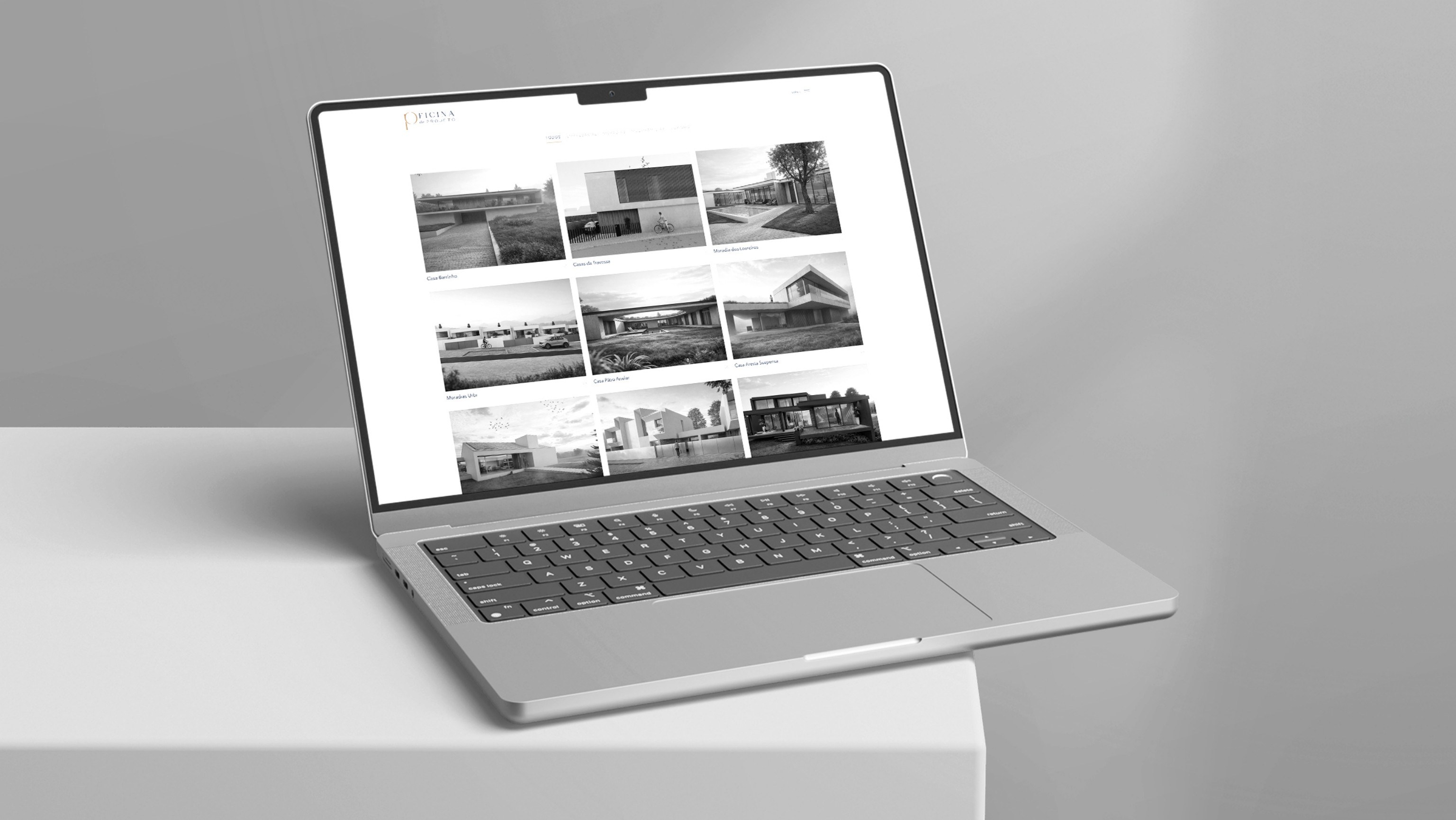 Oficina do Projeto - imagem 4