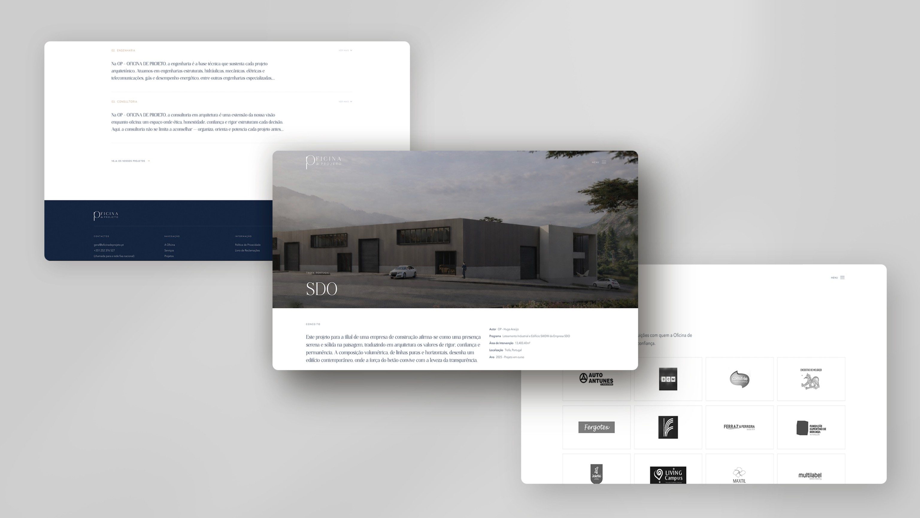 Oficina do Projeto - imagem 5
