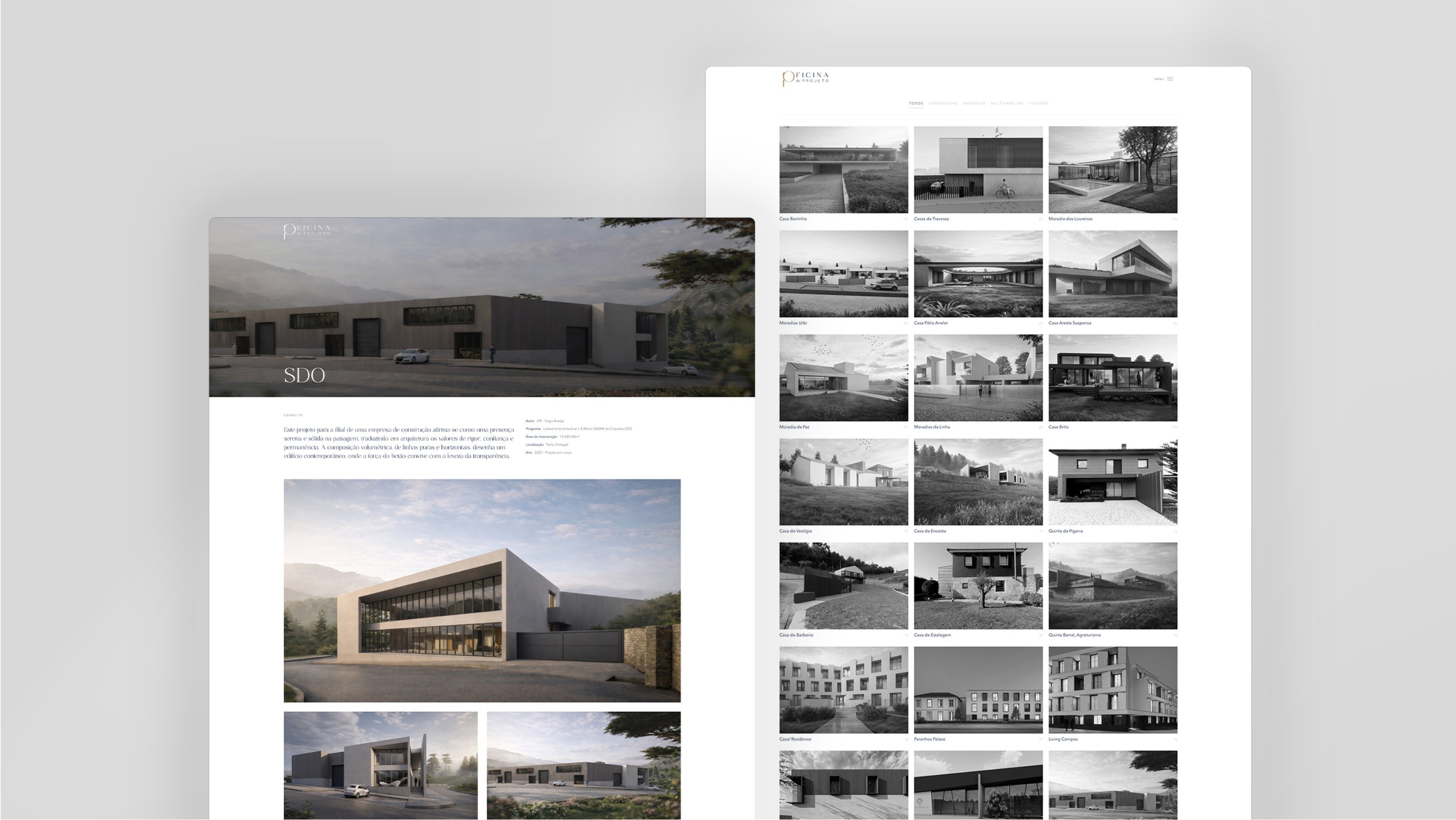 Oficina do Projeto - imagem 7
