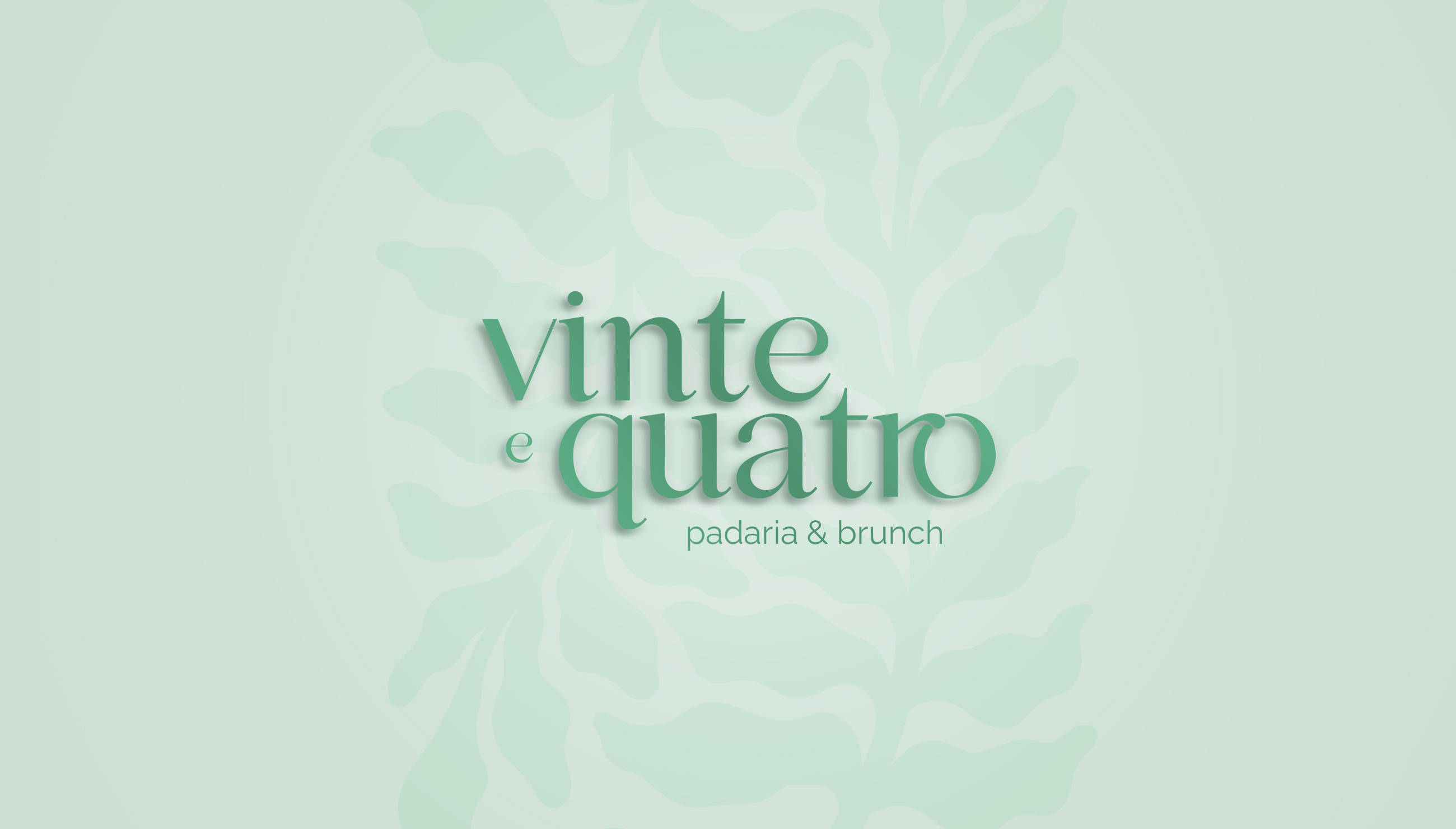 Vinte e Quatro - imagem 2