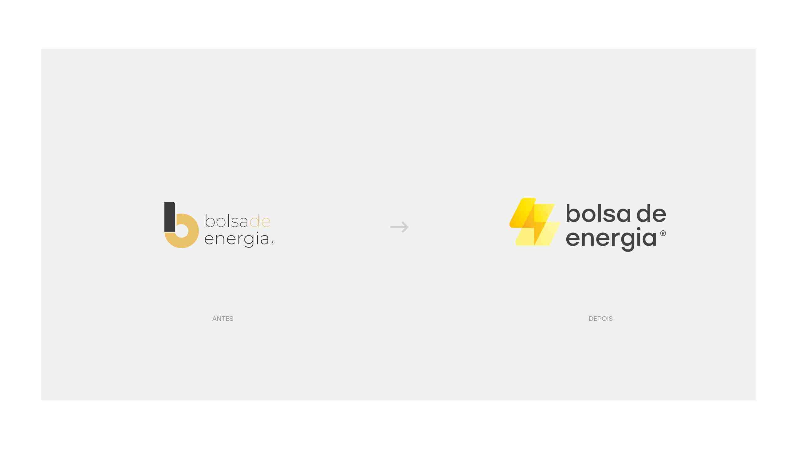 Bolsa de Energia - imagem 3