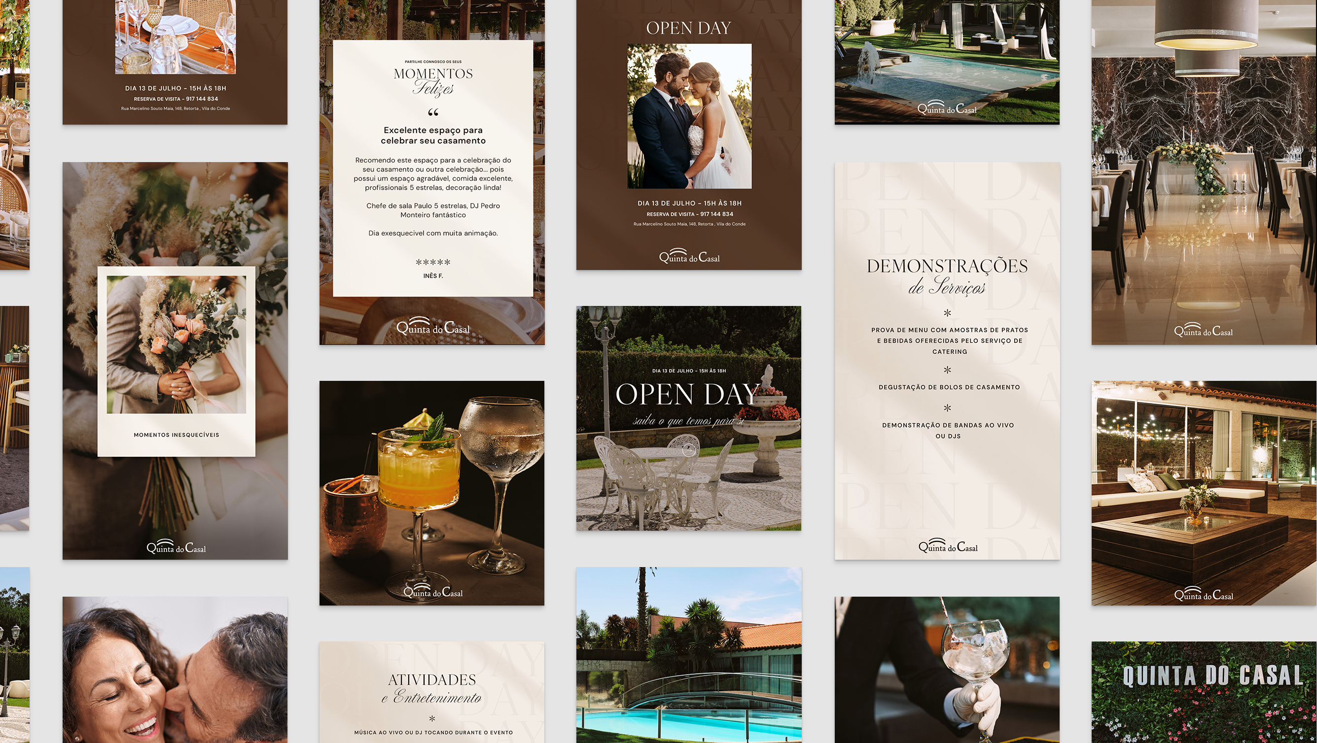 Quinta do Casal - imagem 2