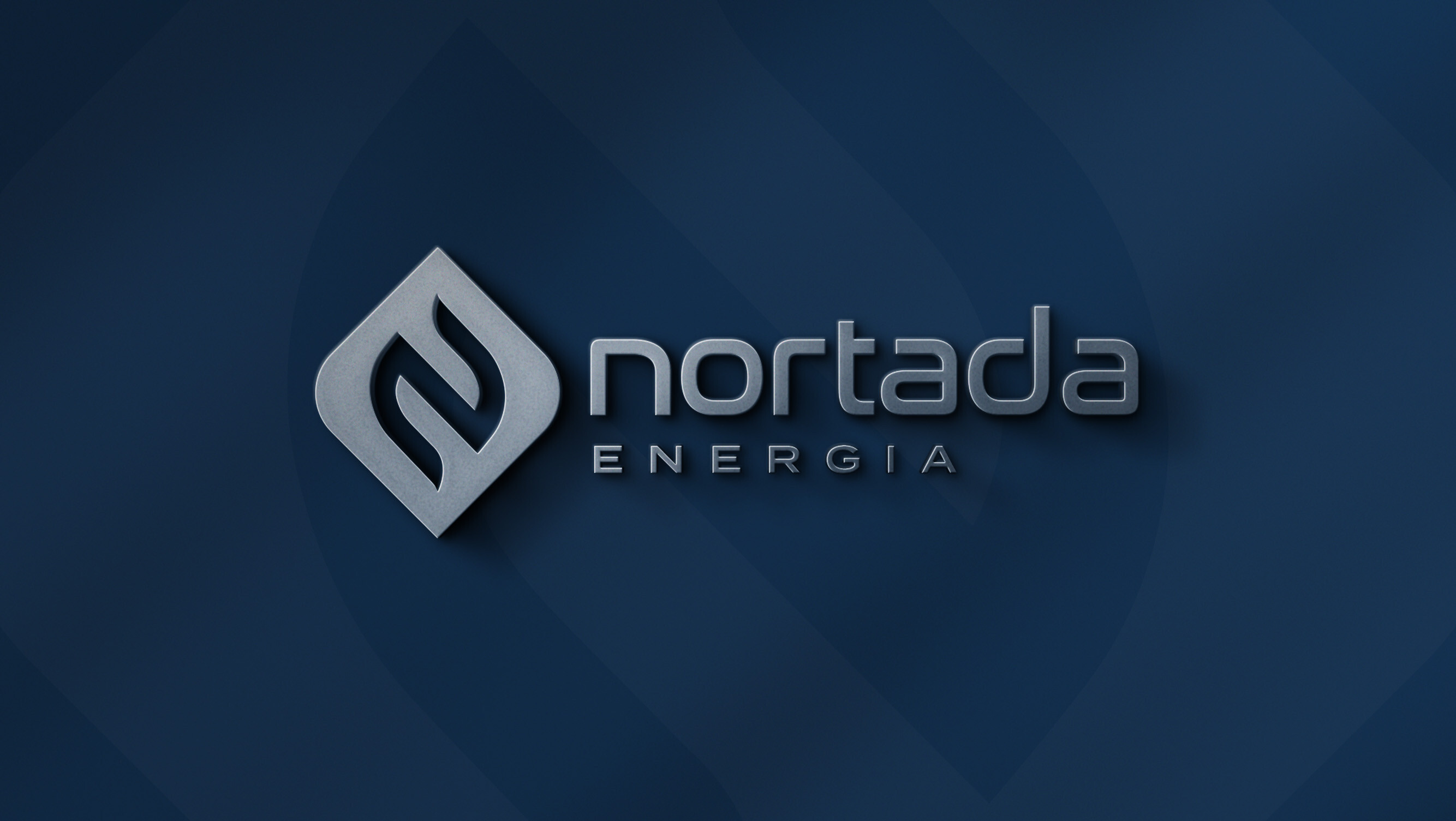 Nortada Energia - imagem 4