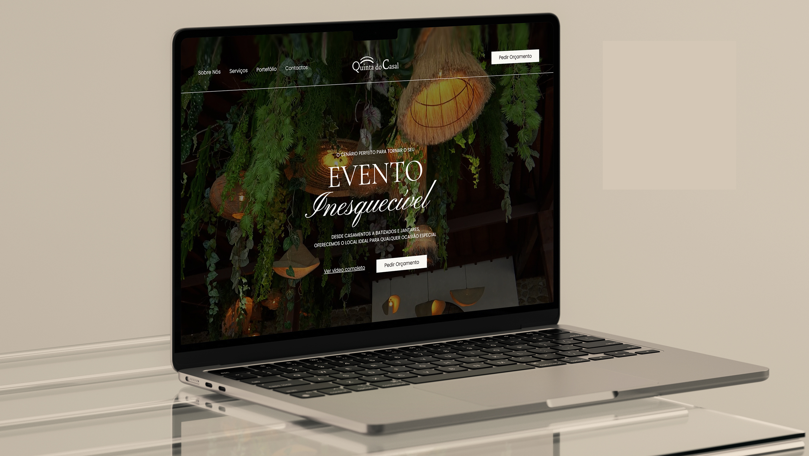 Quinta do Casal - imagem 3