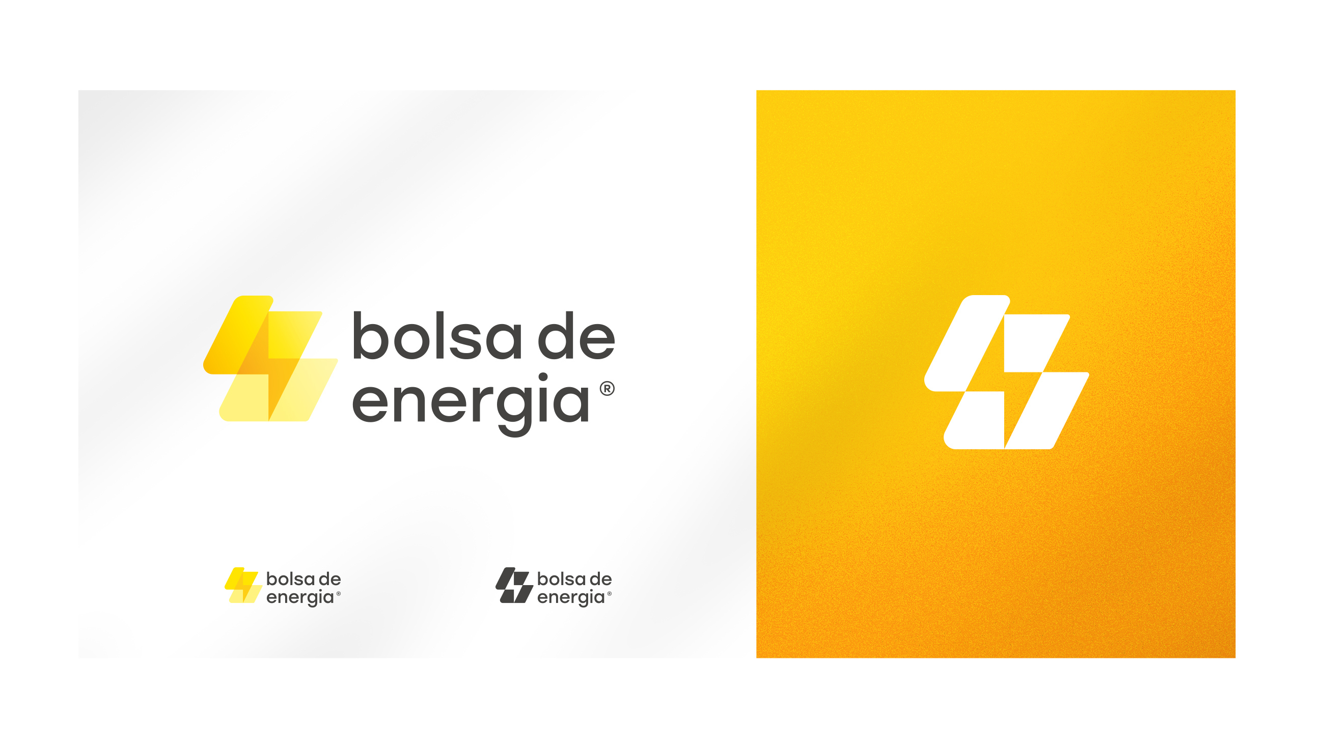 Bolsa de Energia - imagem 5