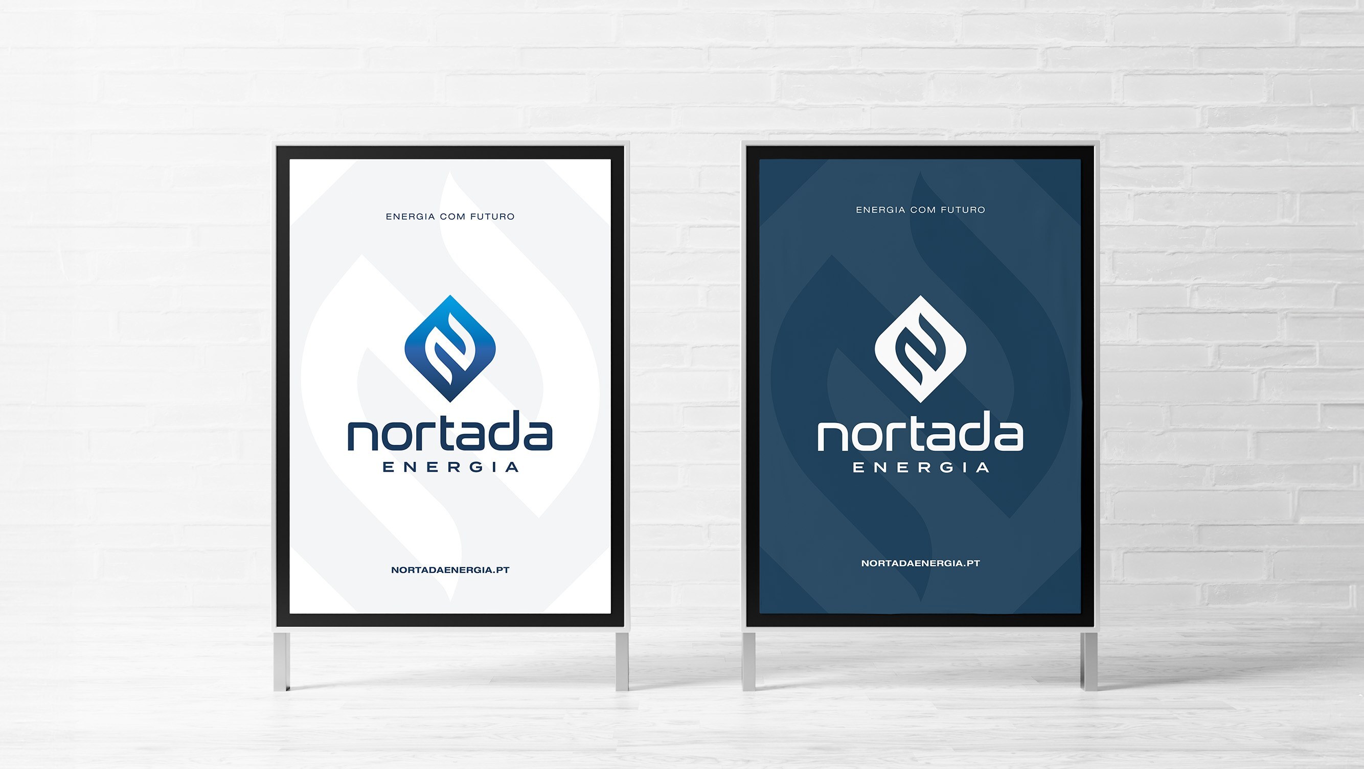Nortada Energia - imagem 7