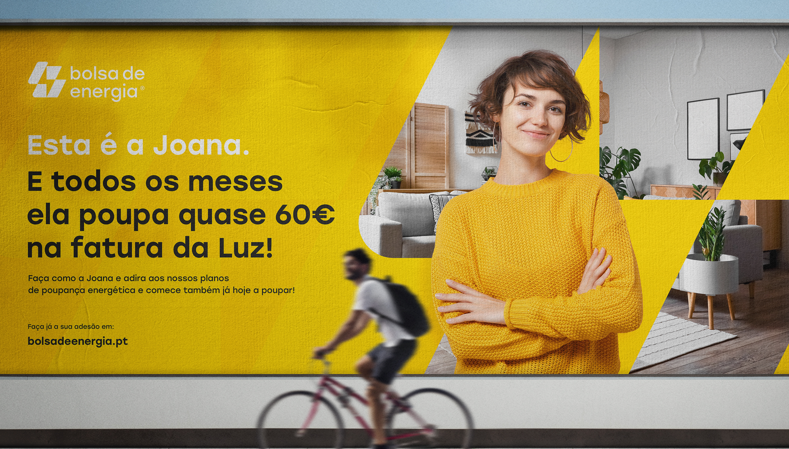 Bolsa de Energia - imagem 7