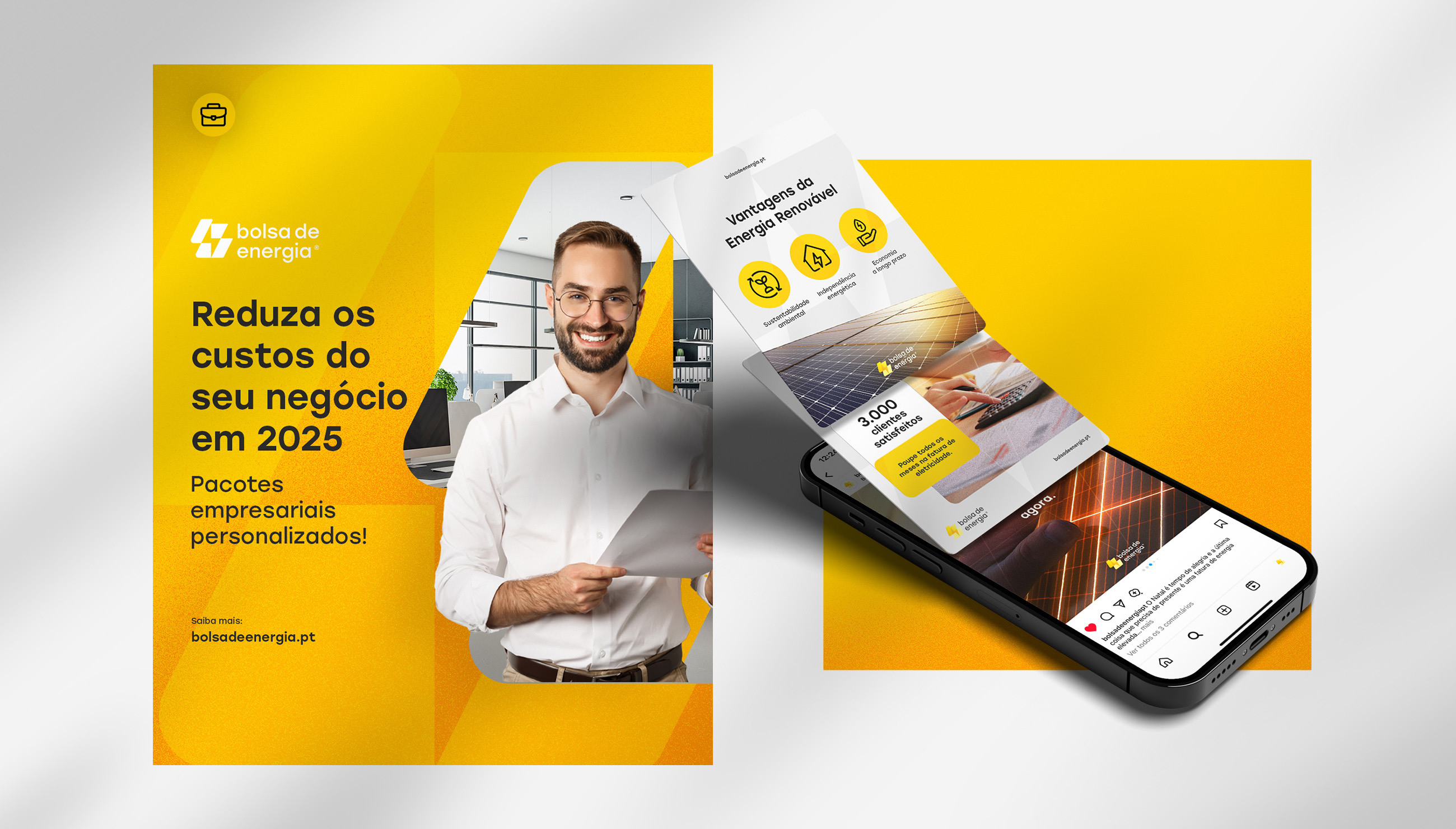 Bolsa de Energia - imagem 10