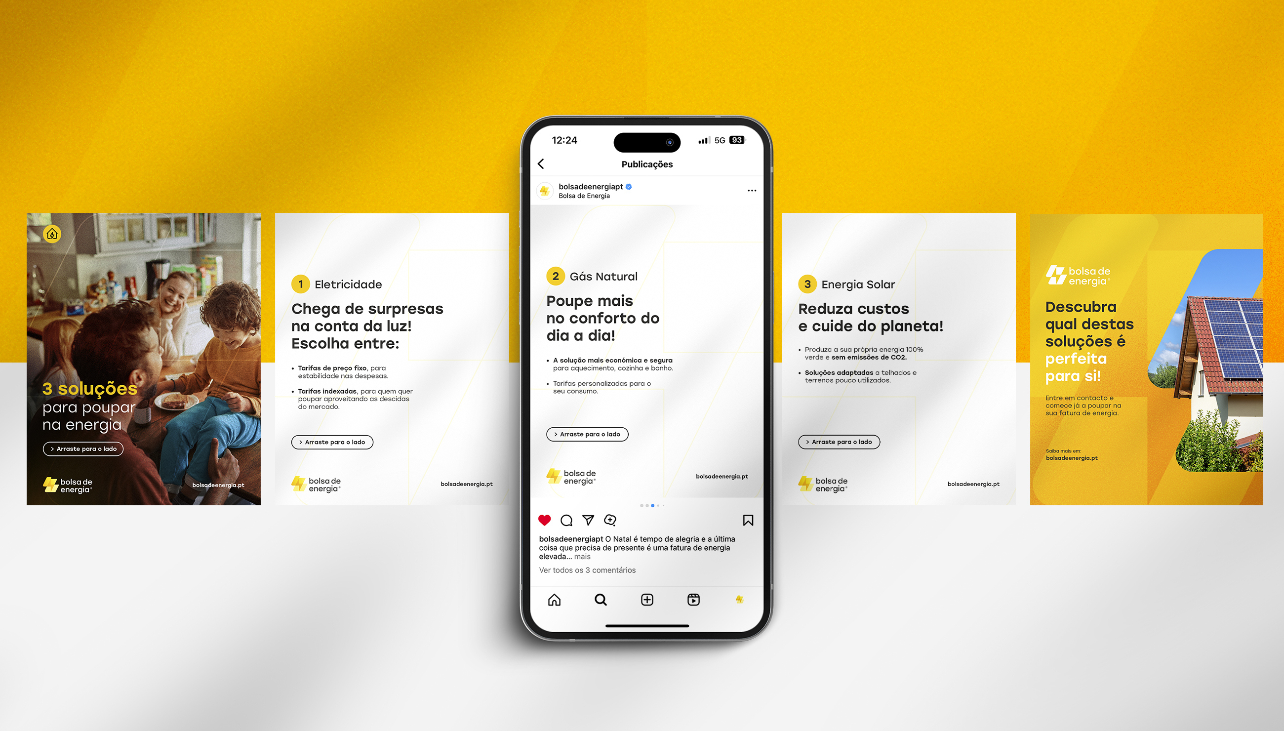 Bolsa de Energia - imagem 11