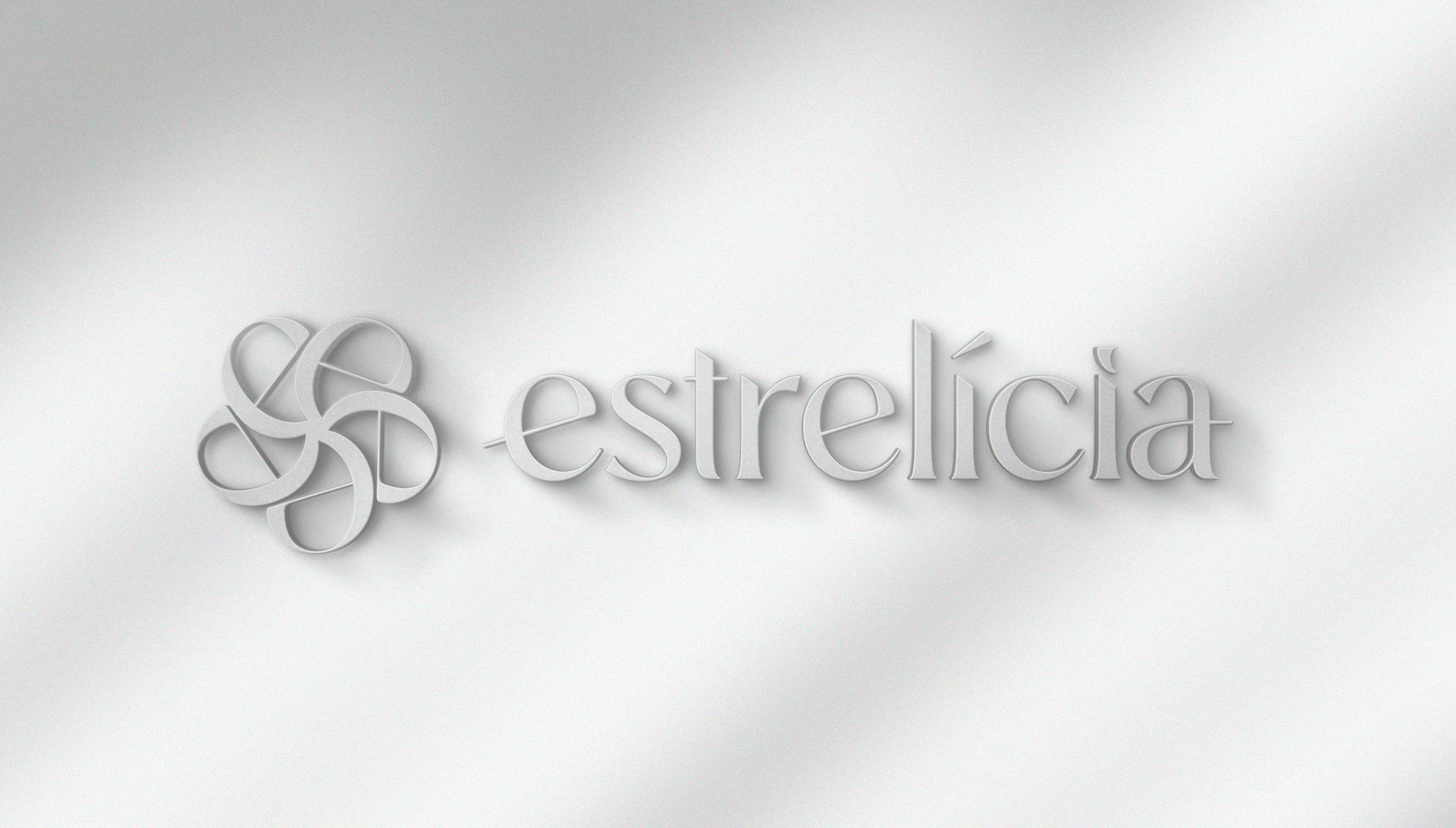 Estrelícia - imagem 4