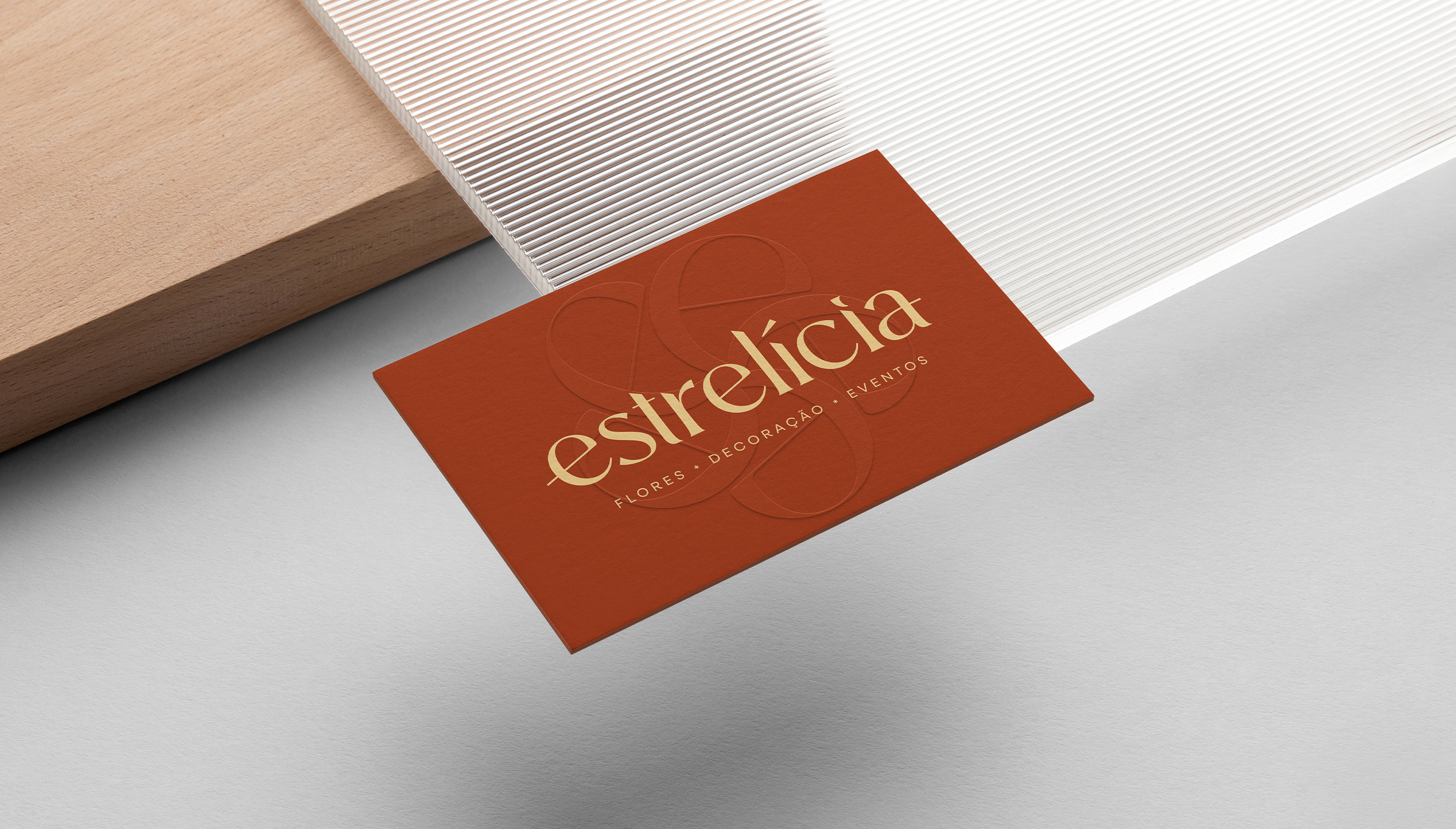 Estrelícia - imagem 7