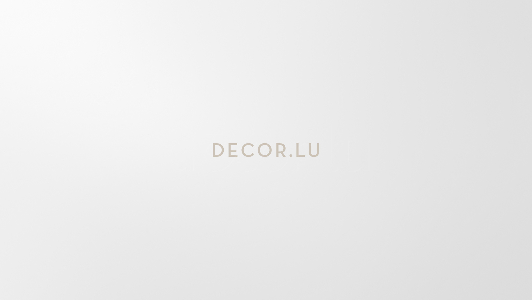 DECOR.LU - imagem 1