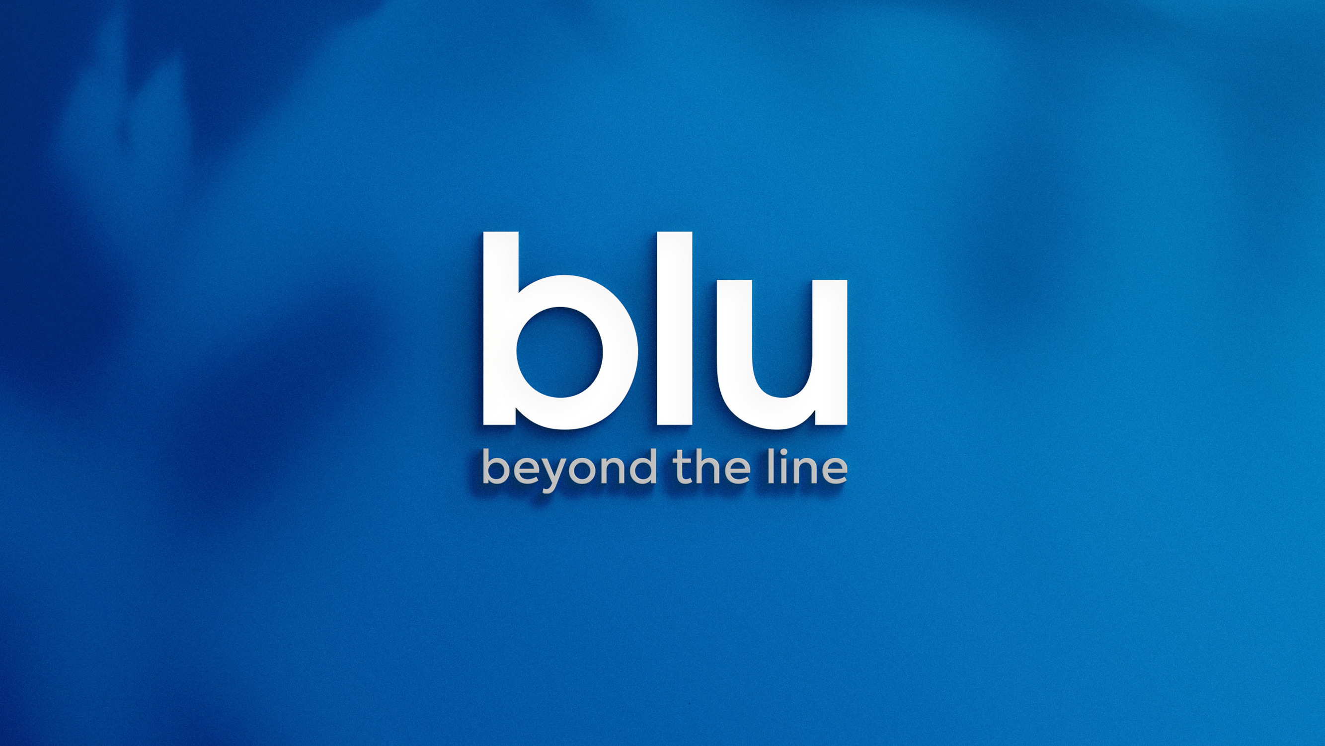 BLU - imagem 1