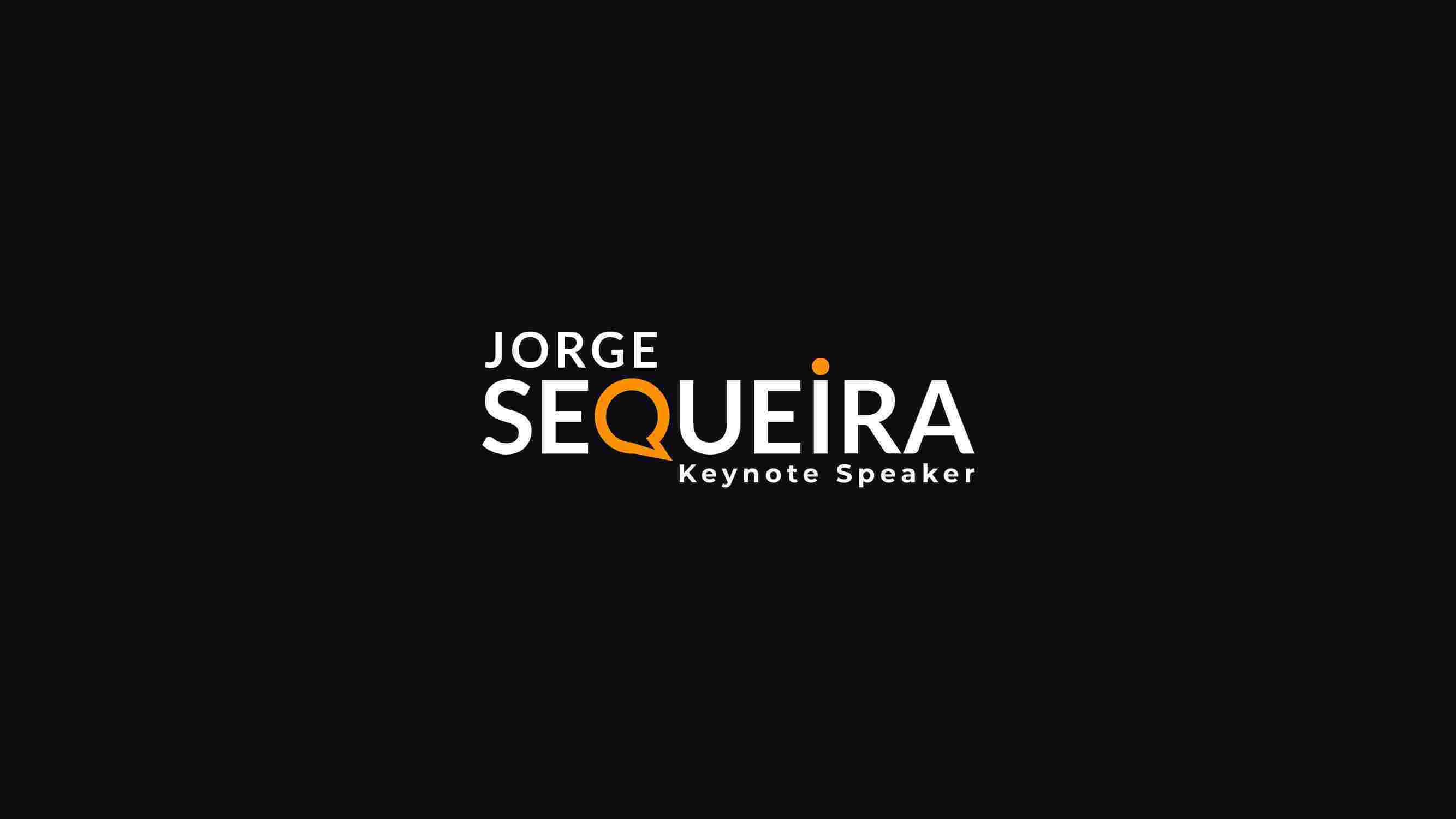 JORGE SEQUEIRA - imagem 1