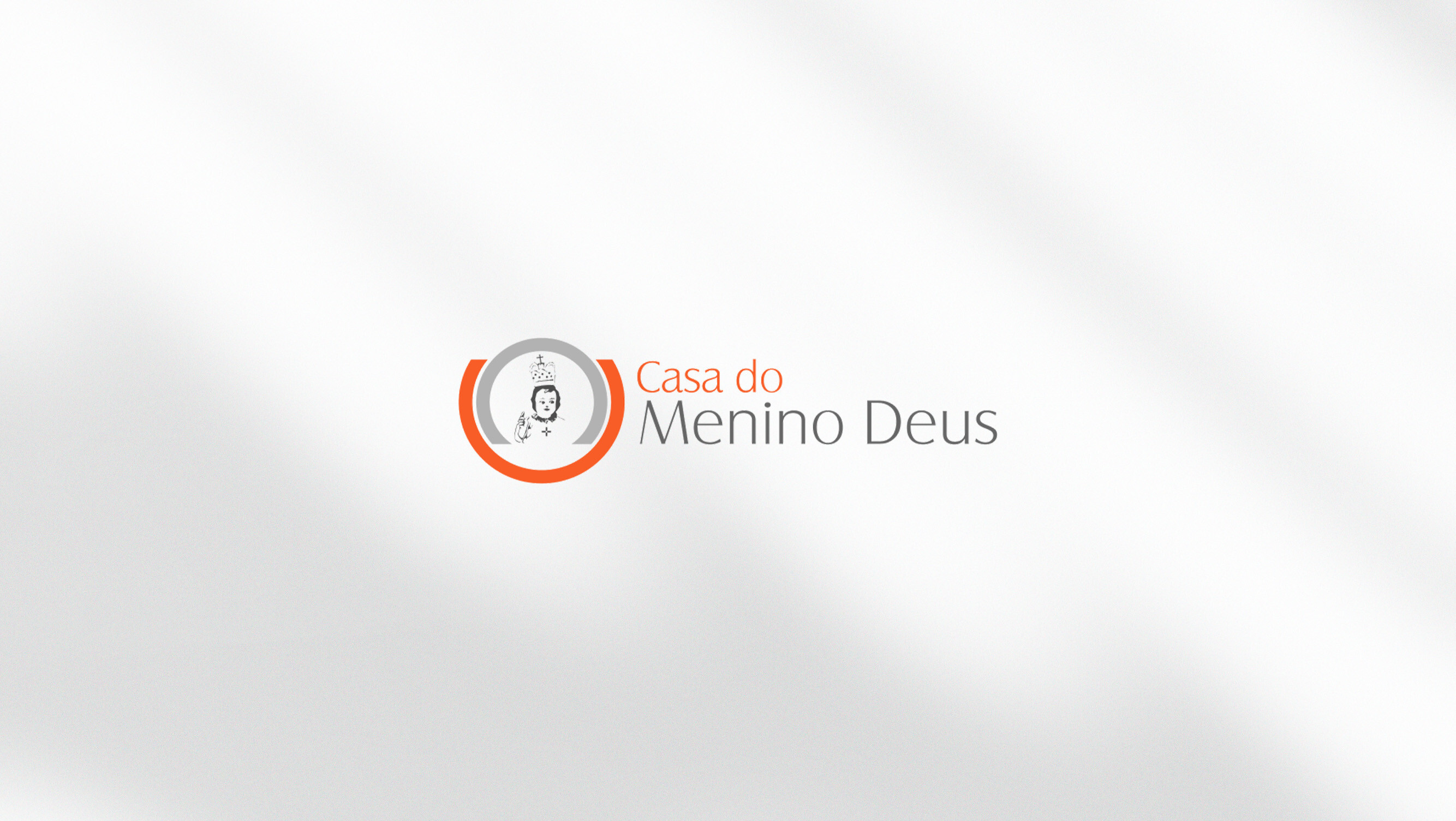 Casa do Menino Deus - imagem 1