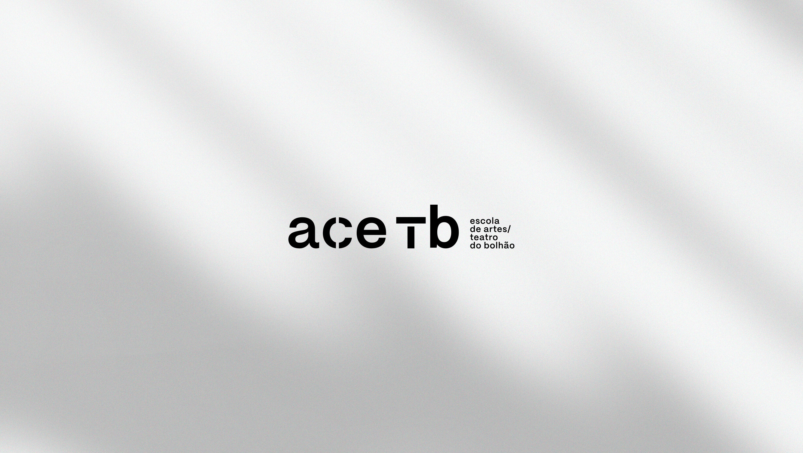 ACE Escola de Artes/Teatro do Bolhão - imagem 1
