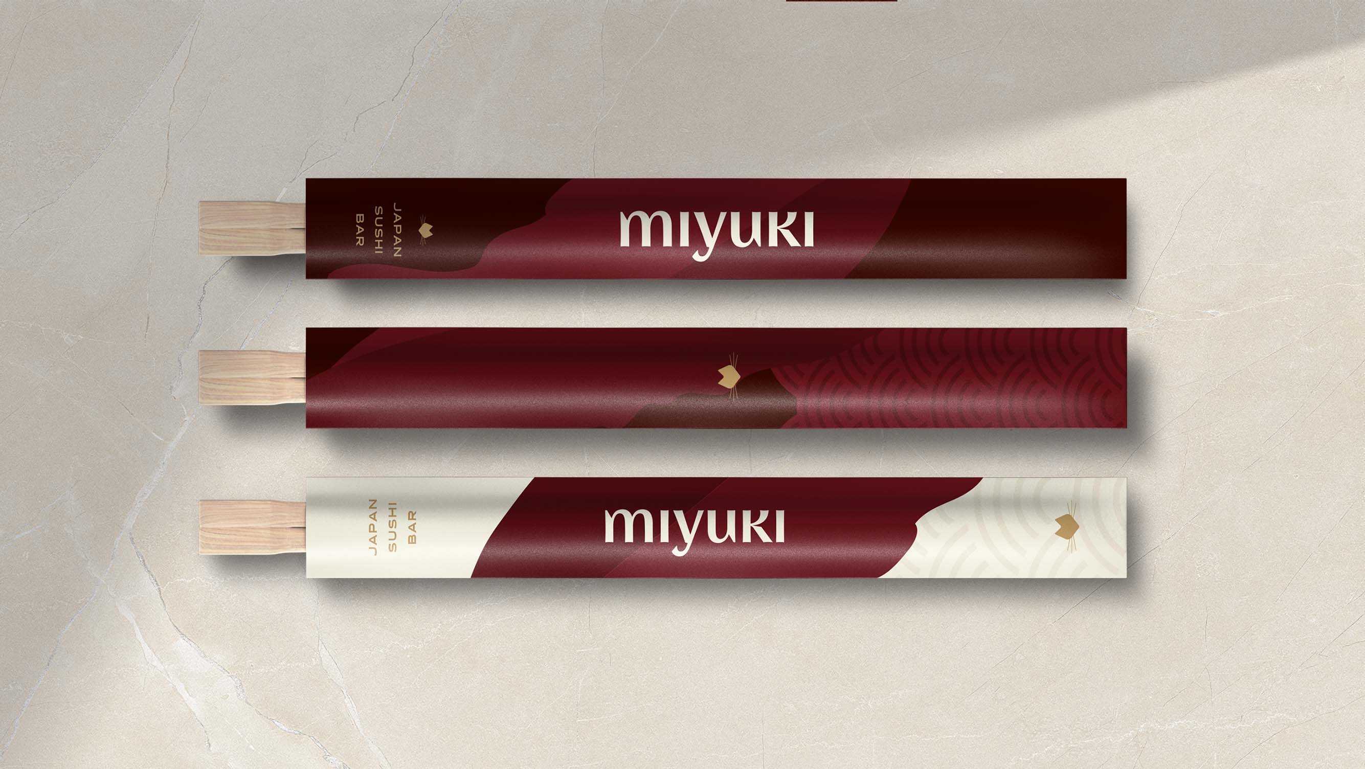 Miyuki - imagem 11
