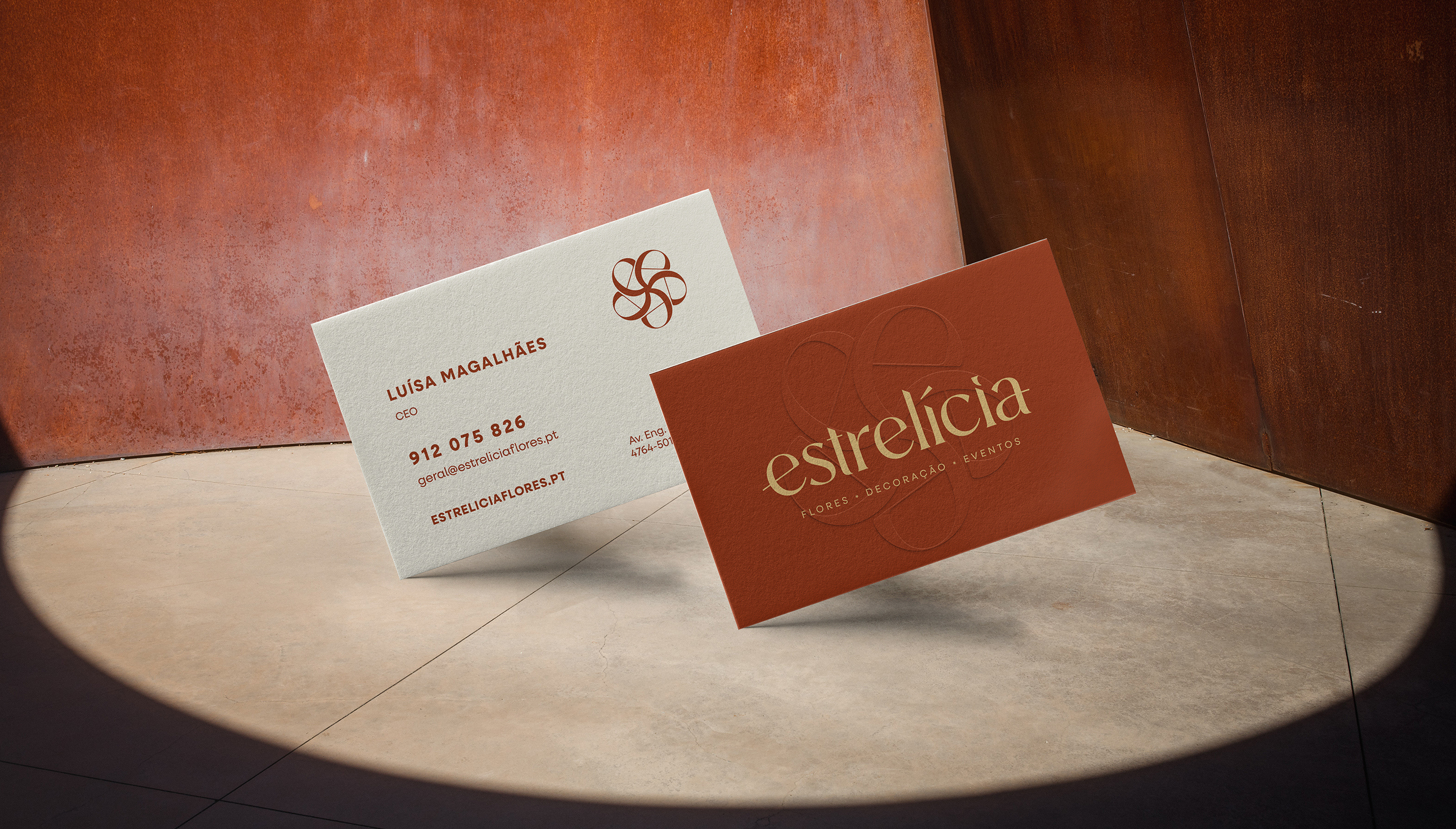 Estrelícia - imagem 8
