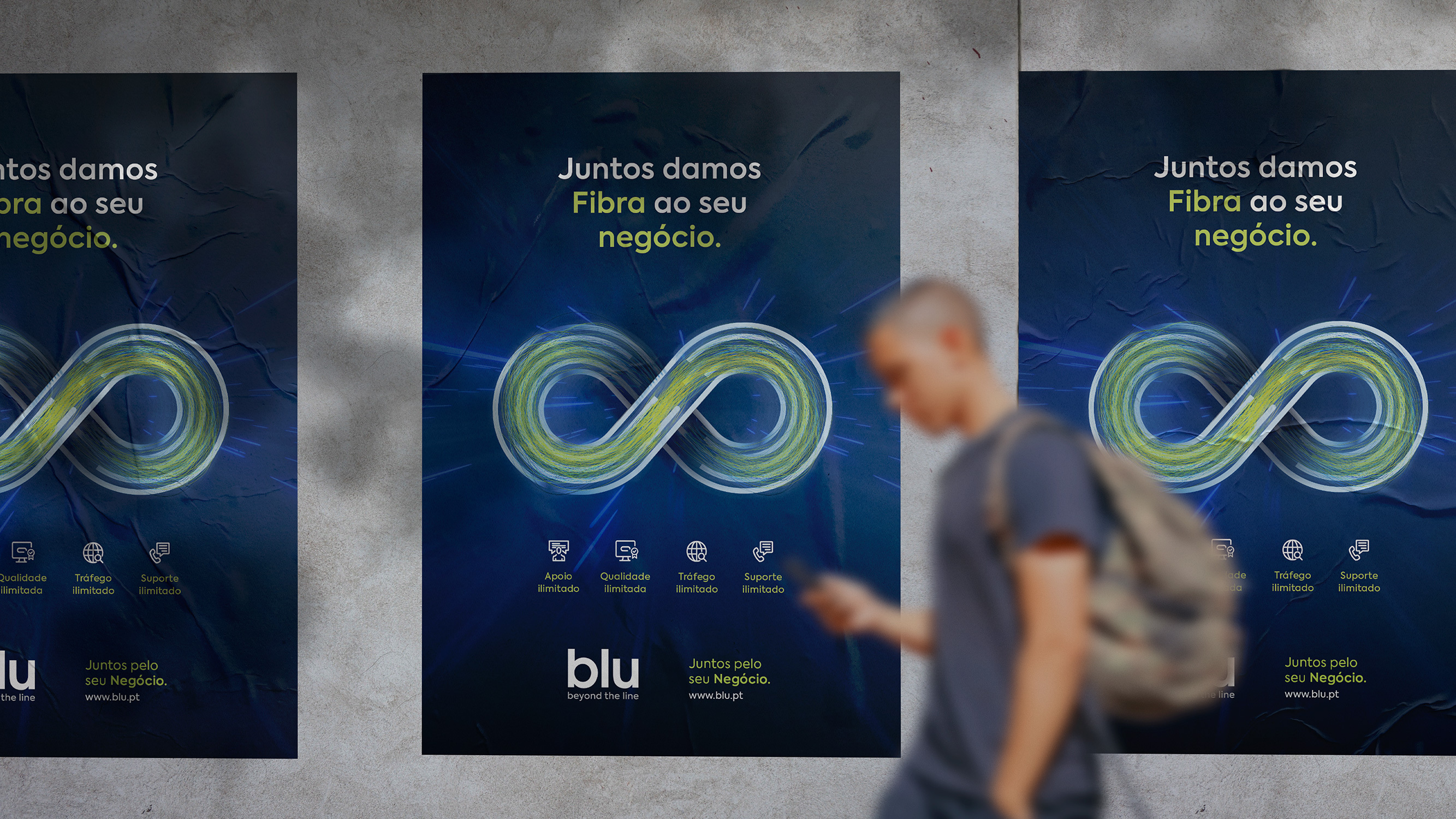 BLU - imagem 11