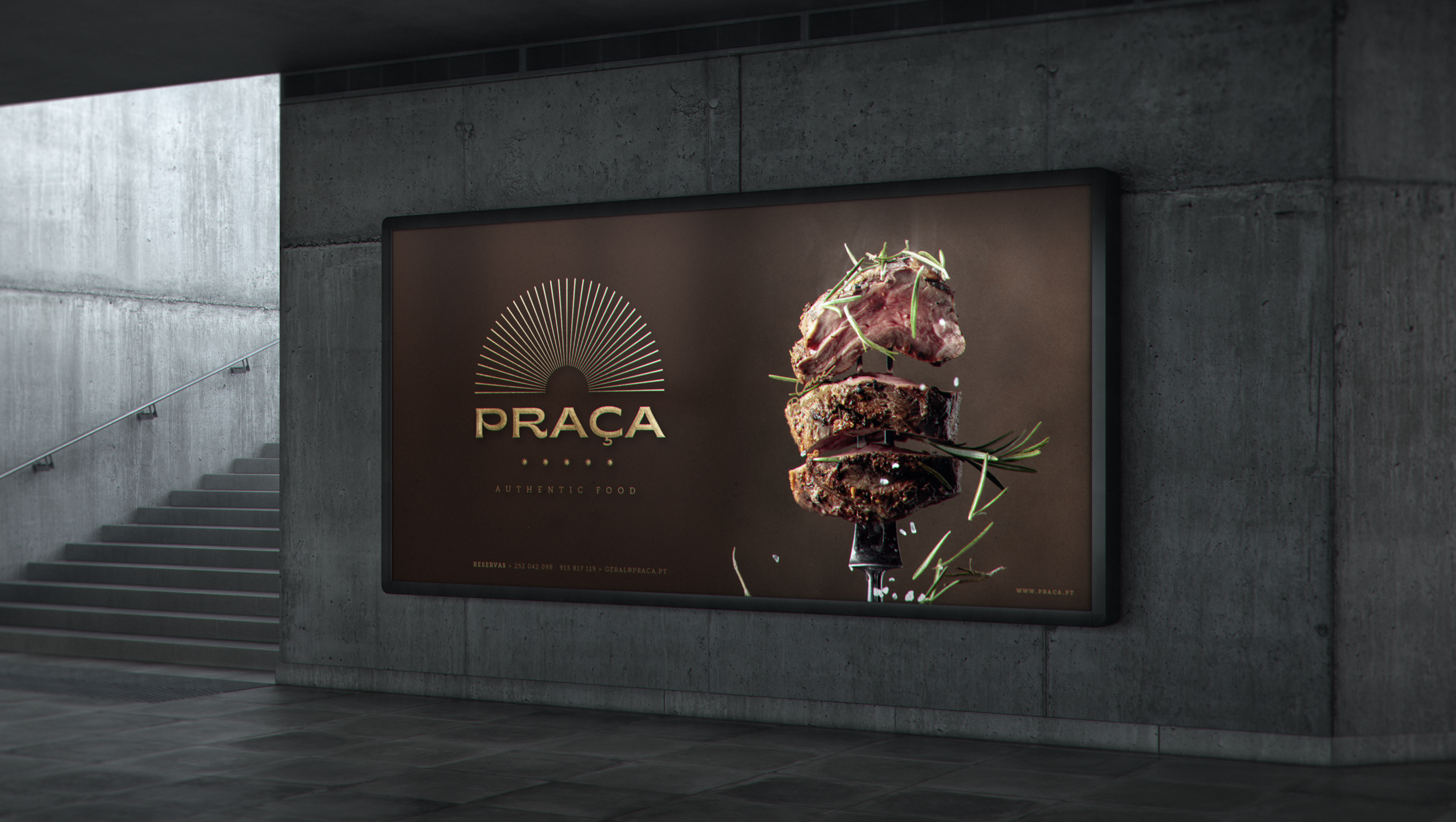Praça - imagem 9