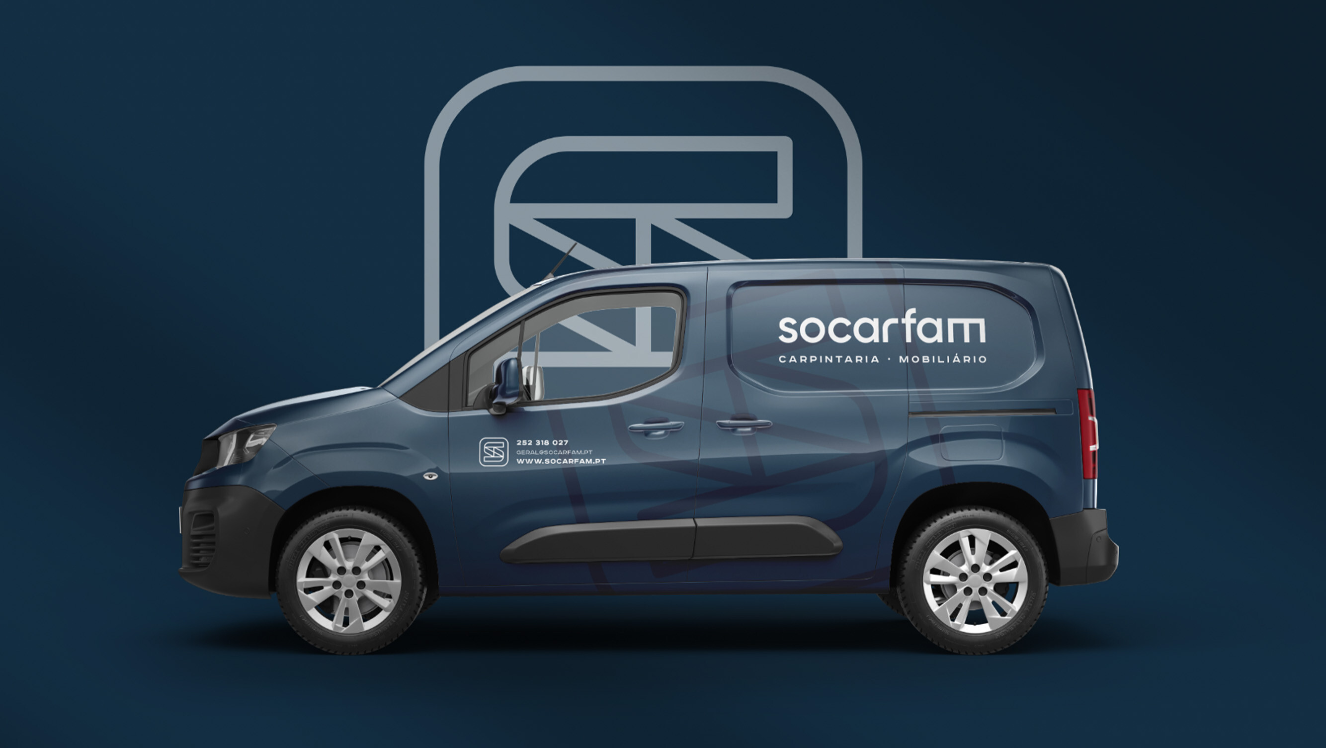 Socarfam - imagem 8