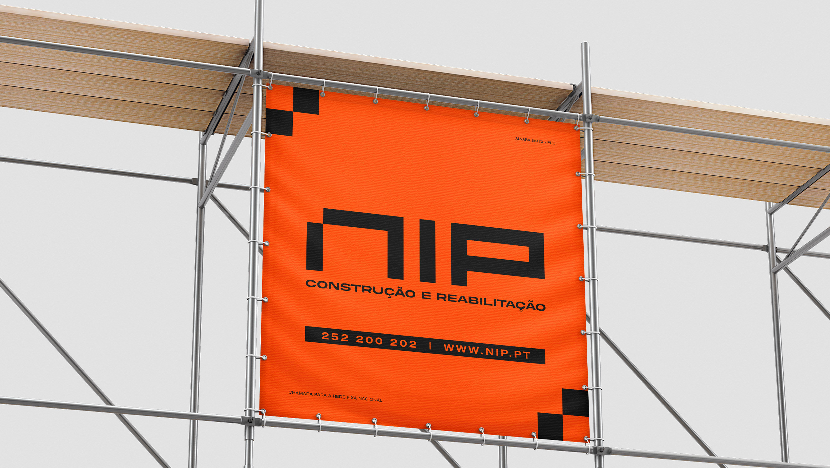 NIP - imagem 12