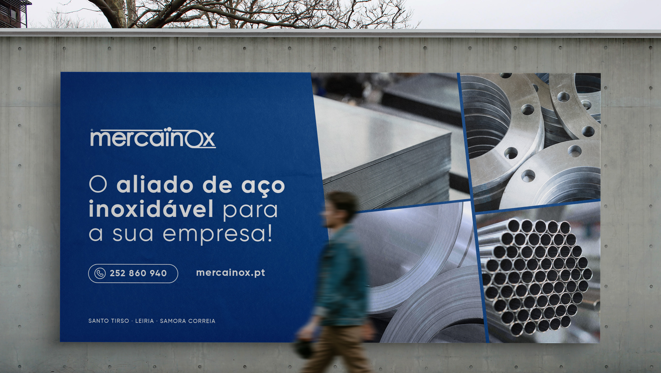 Mercainox - imagem 11